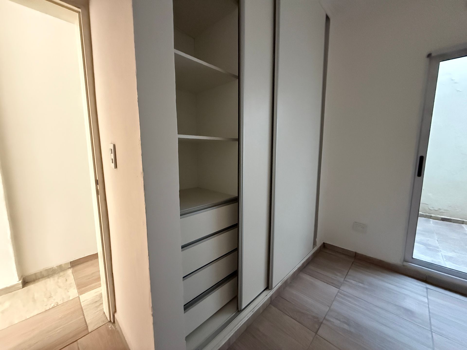 P H en Venta en Tres de Febrero, G.B.A. Zona Oeste