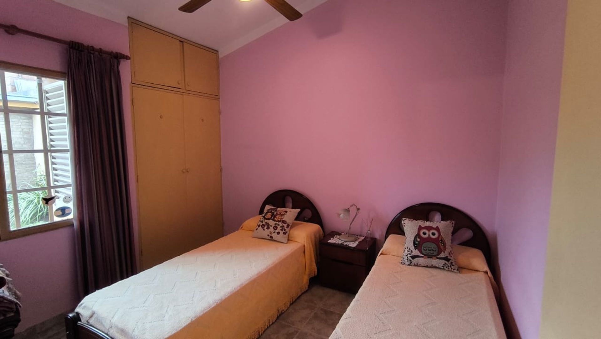 Casa en Venta en General San Martin, Cordoba