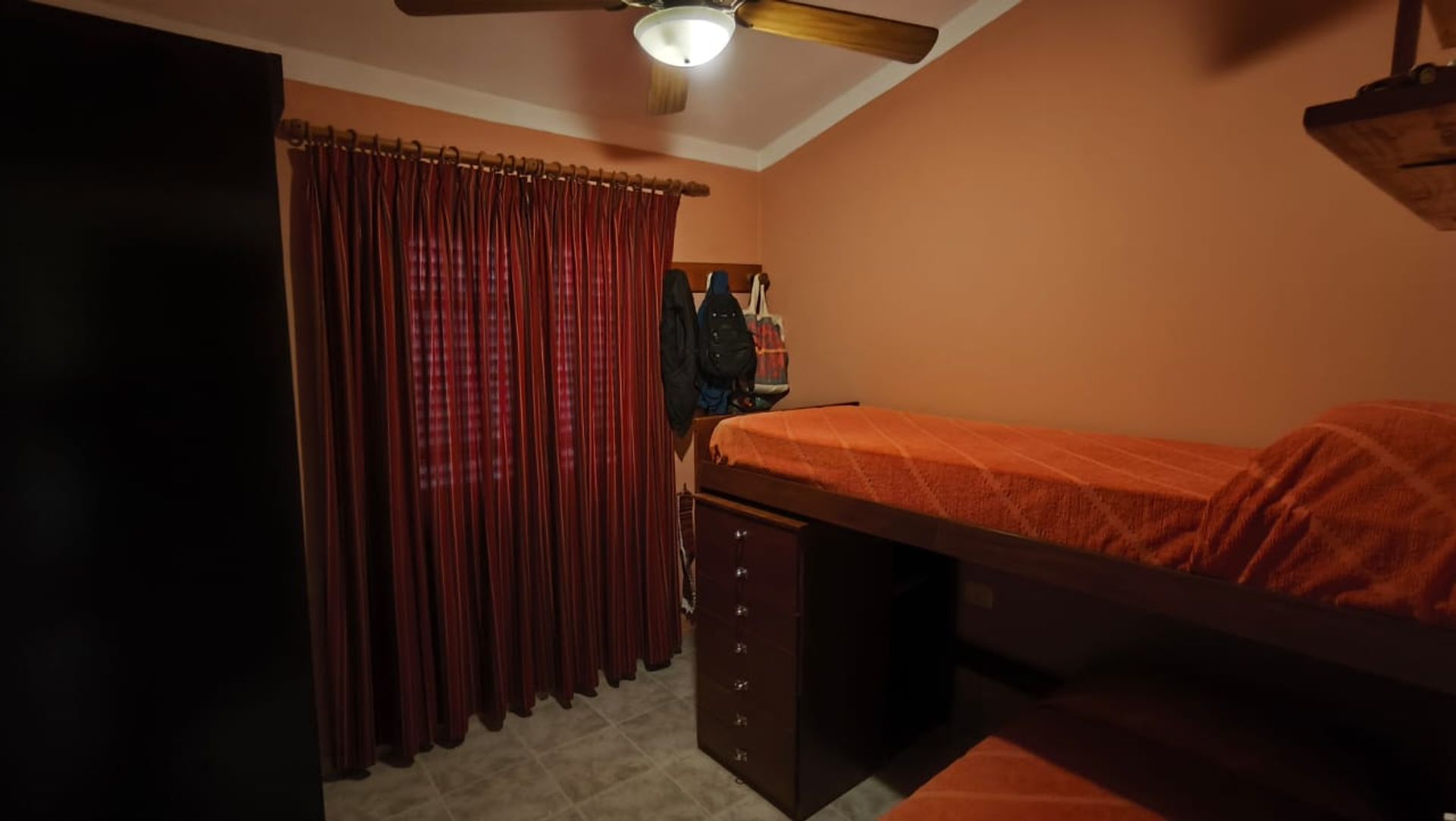 Casa en Venta en General San Martin, Cordoba