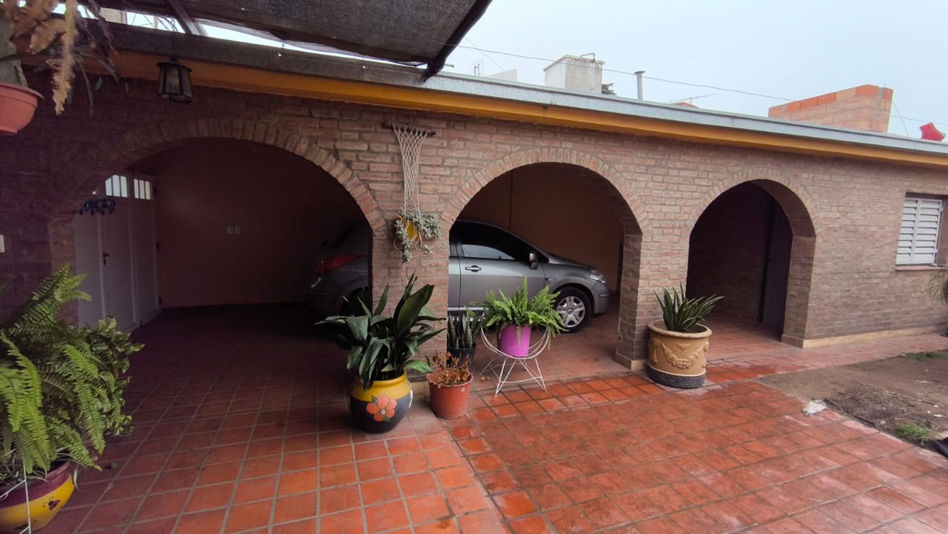 Casa en Venta en General San Martin, Cordoba