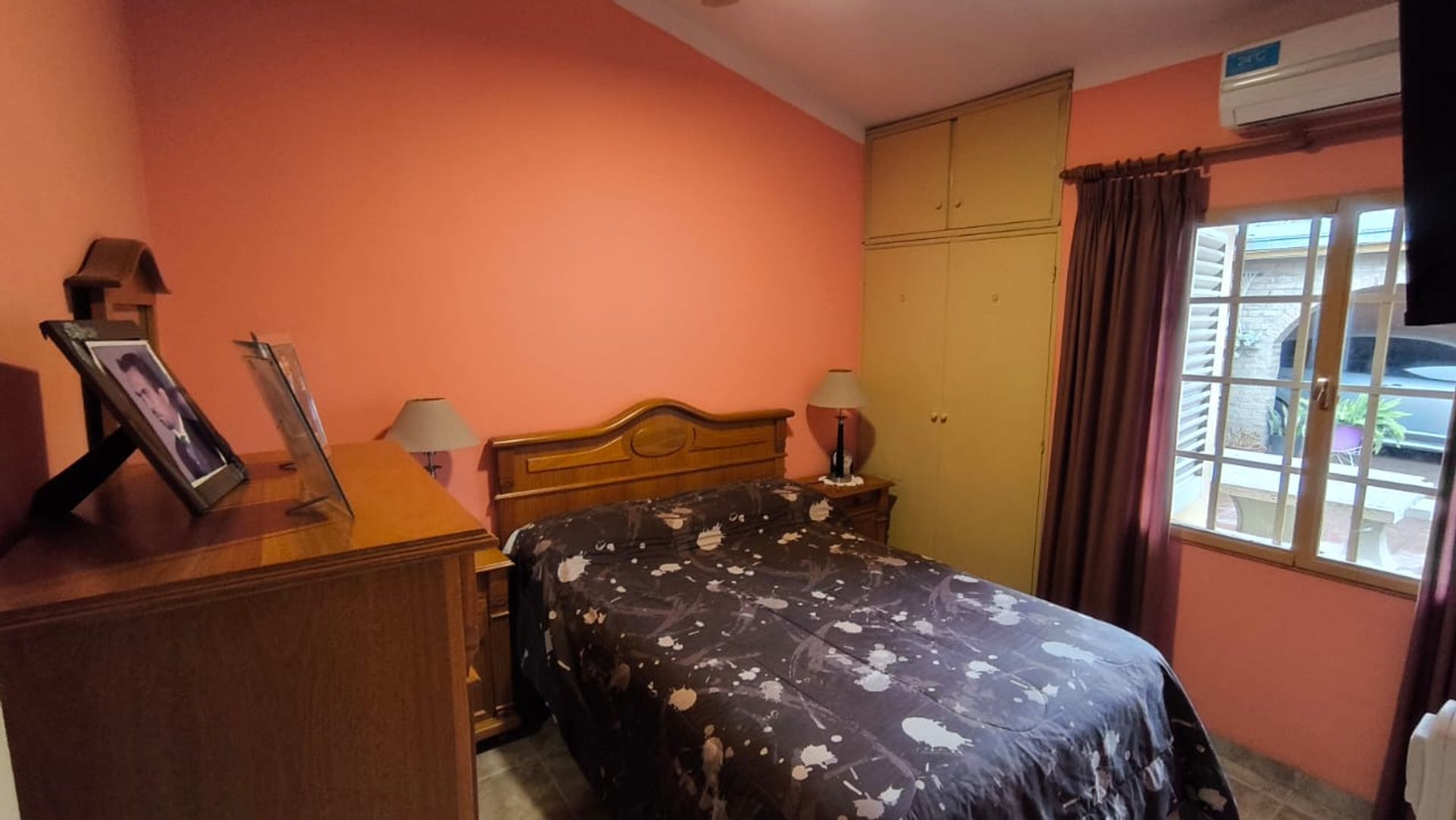 Casa en Venta en General San Martin, Cordoba
