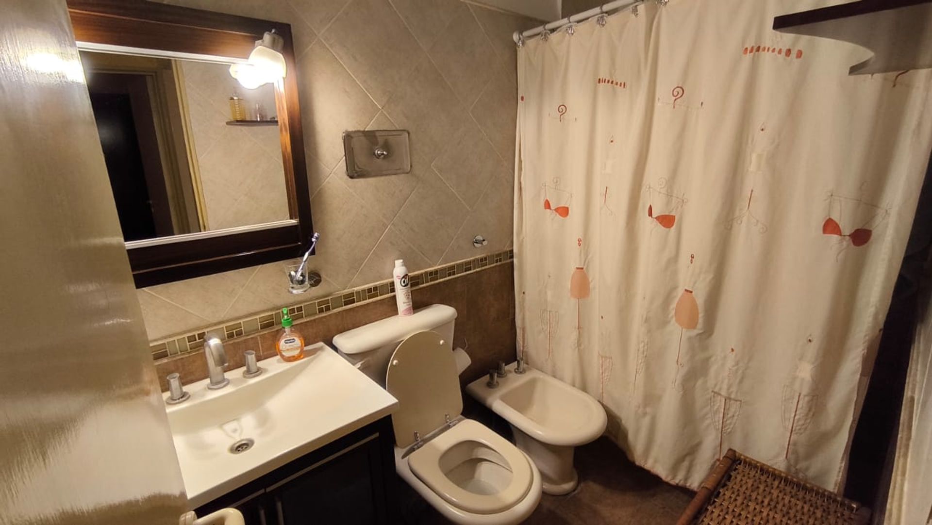 Casa en Venta en General San Martin, Cordoba