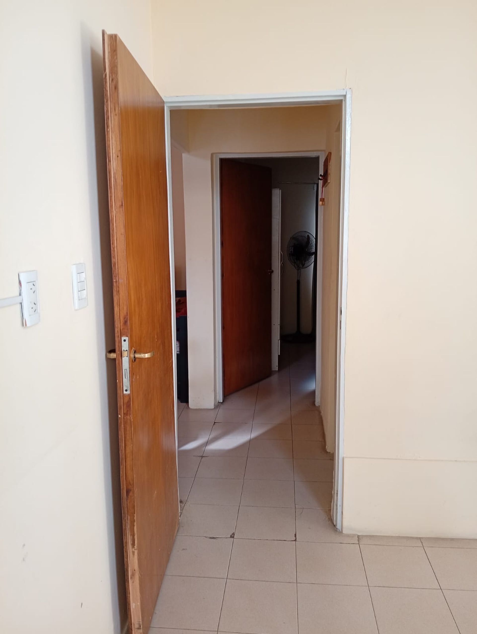 Casa en Alquiler en Godoy Cruz, Mendoza