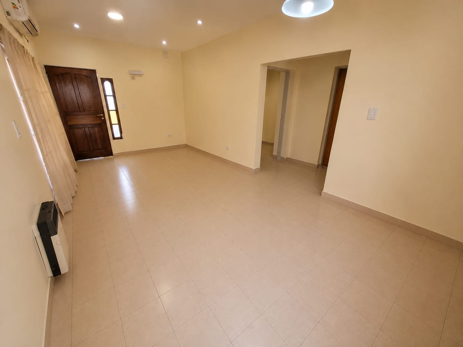 Casa en Alquiler en Godoy Cruz, Mendoza