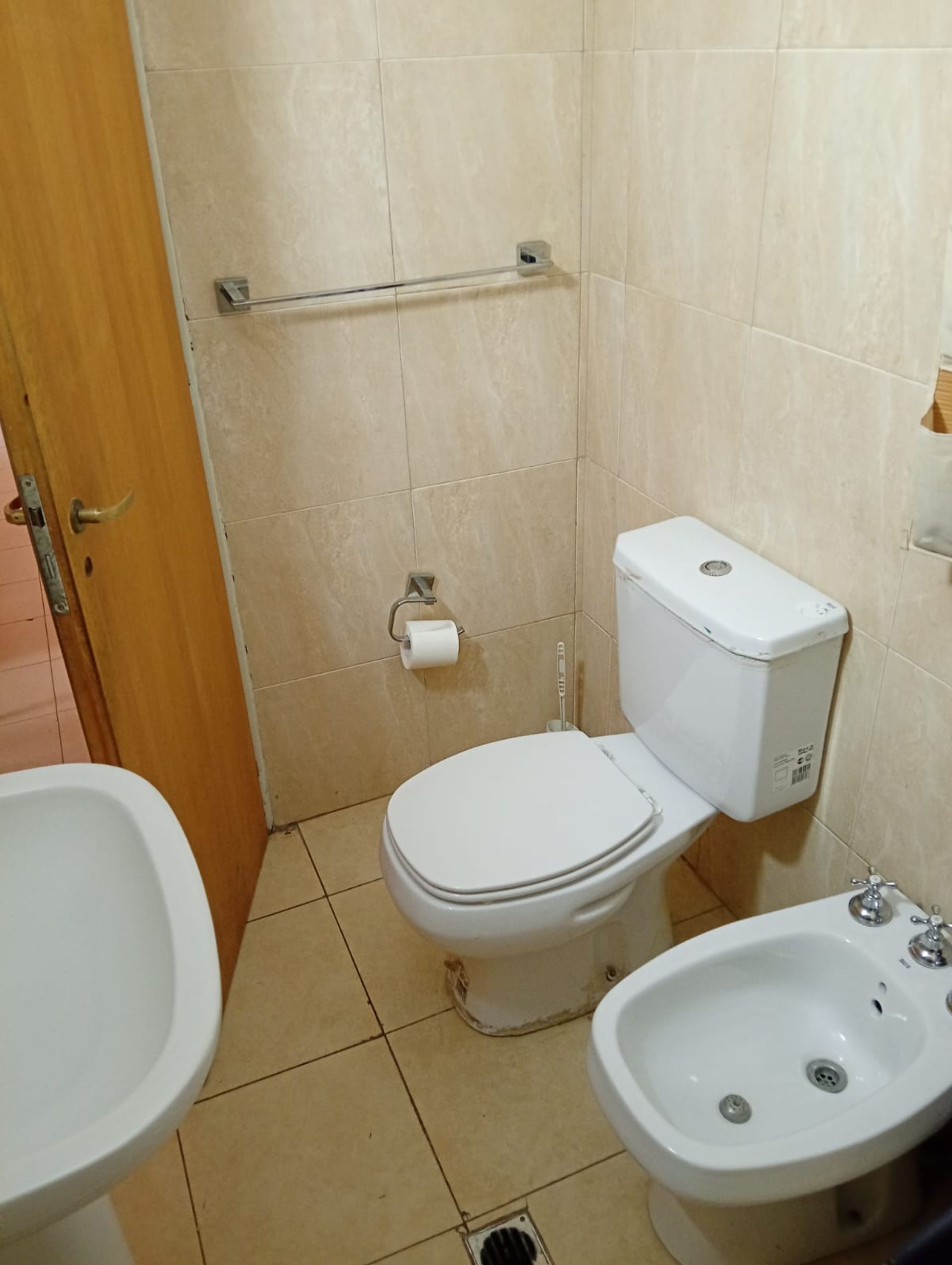 Casa en Alquiler en Godoy Cruz, Mendoza