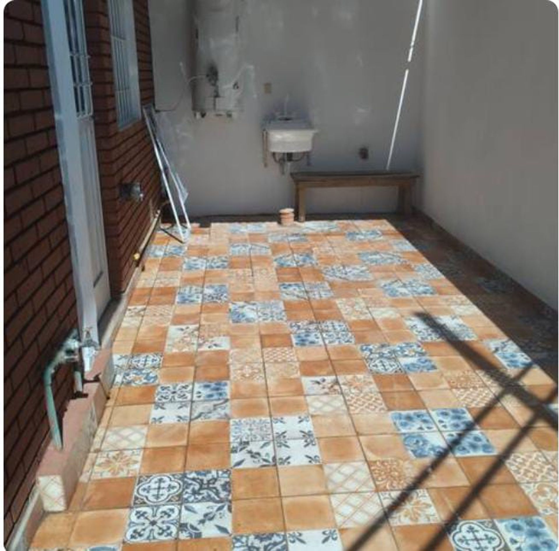 Casa en Alquiler en Godoy Cruz, Mendoza