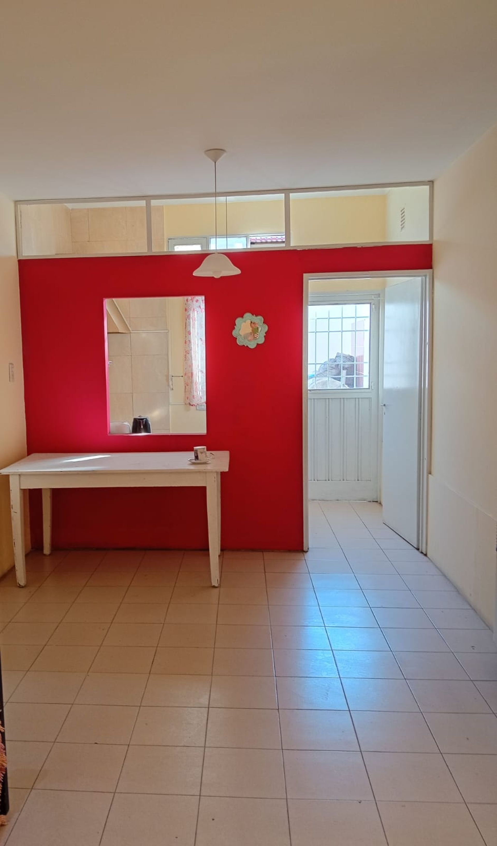 Casa en Alquiler en Godoy Cruz, Mendoza