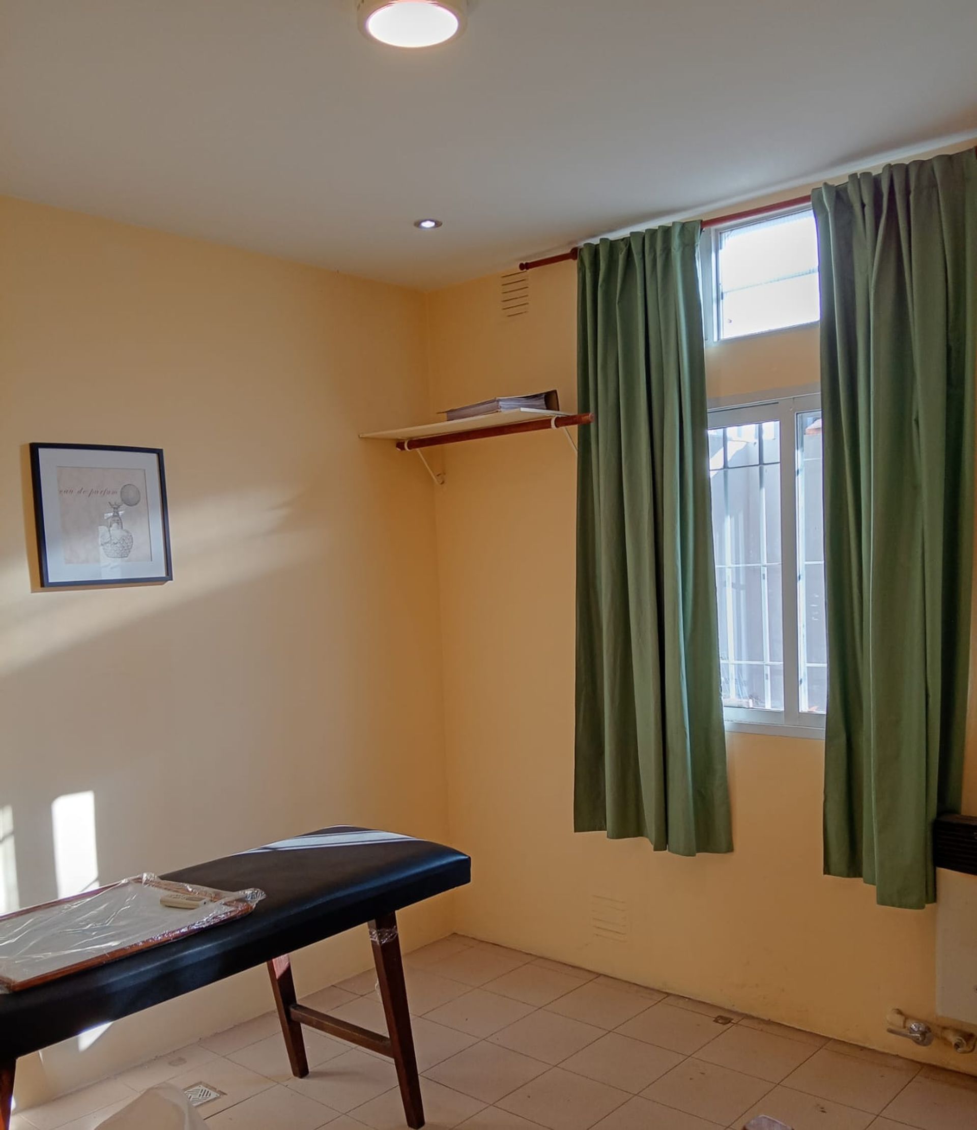 Casa en Alquiler en Godoy Cruz, Mendoza