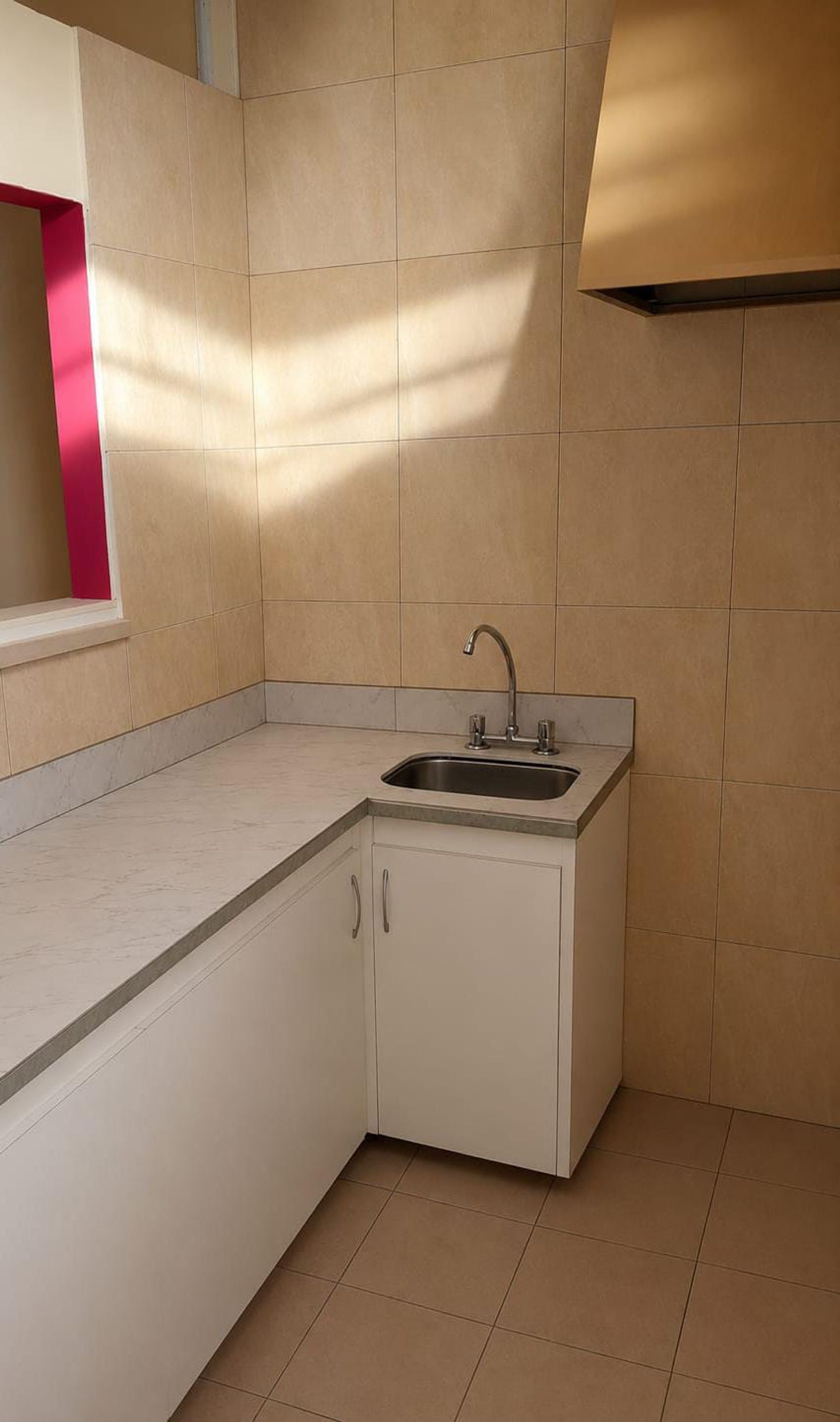Casa en Alquiler en Godoy Cruz, Mendoza