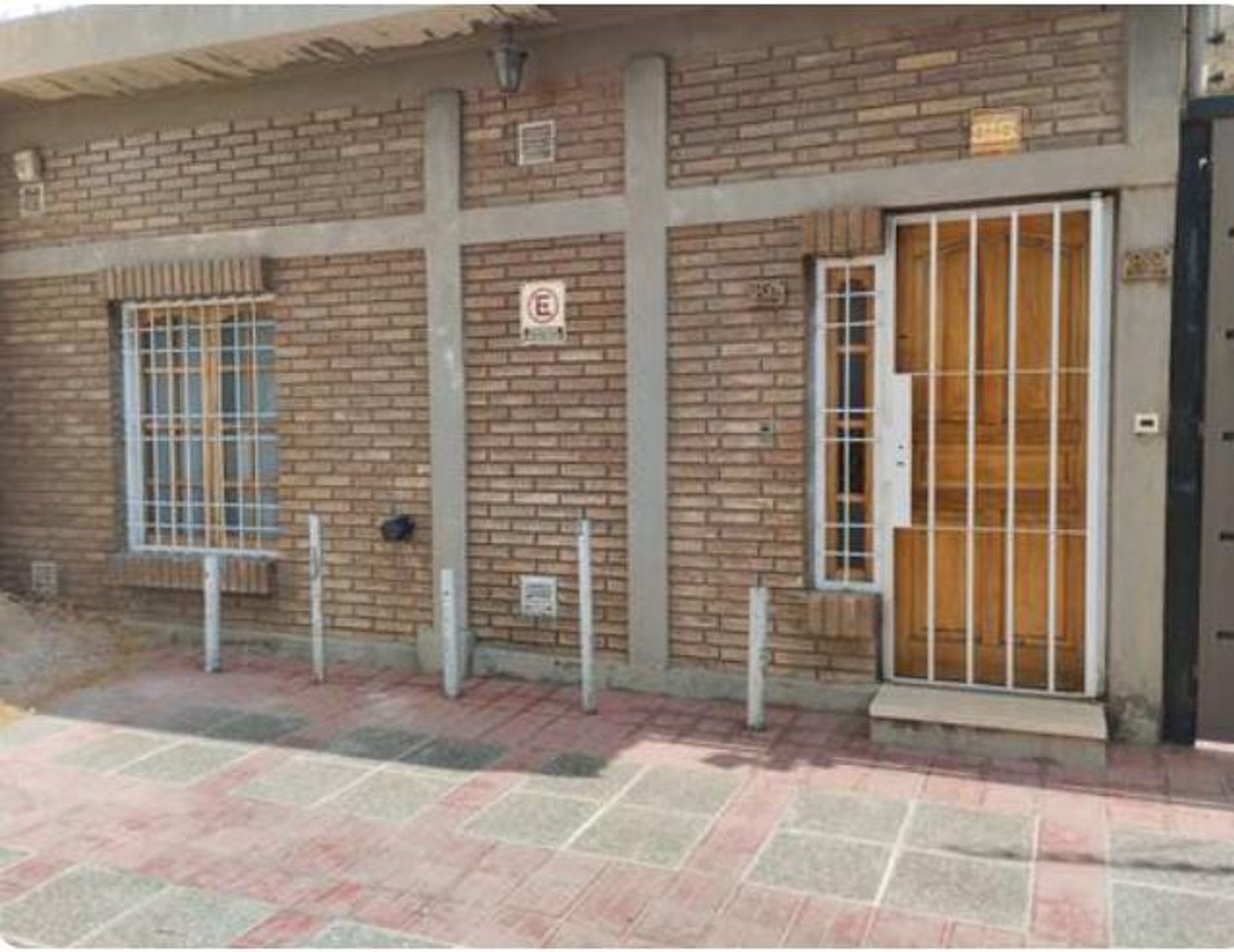 Casa en Alquiler en Godoy Cruz, Mendoza