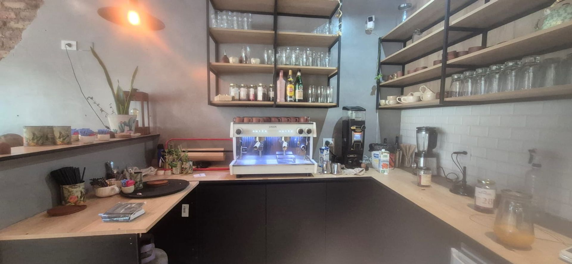 Local Comercial en Alquiler en Lujan de Cuyo, Mendoza