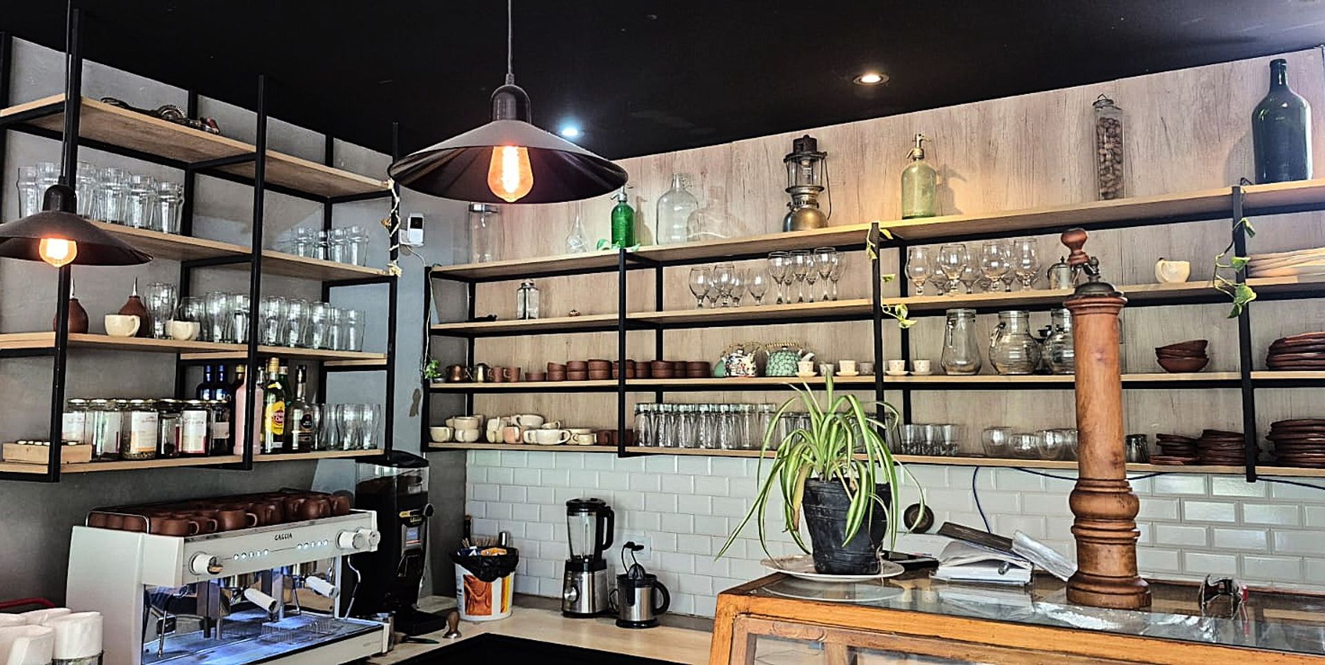 Local Comercial en Alquiler en Lujan de Cuyo, Mendoza