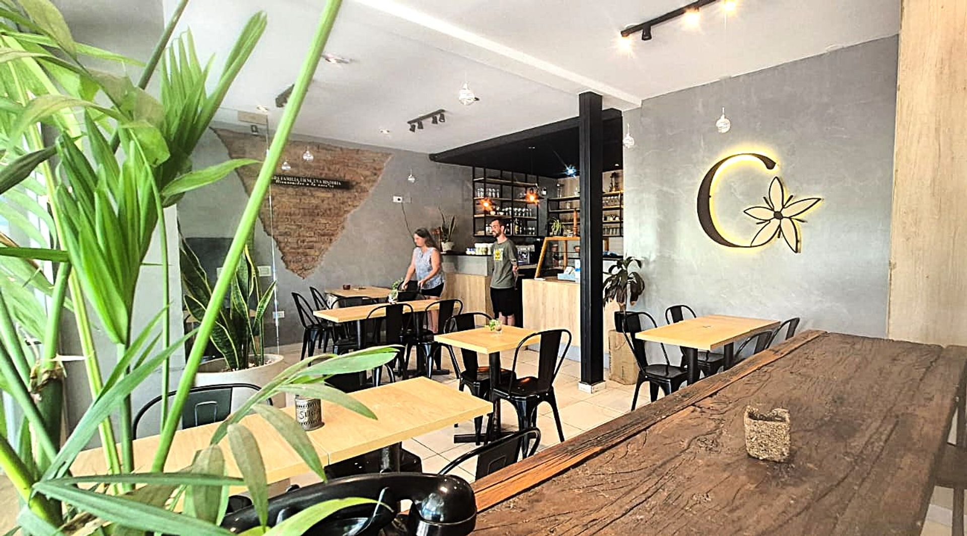 Local Comercial en Alquiler en Lujan de Cuyo, Mendoza