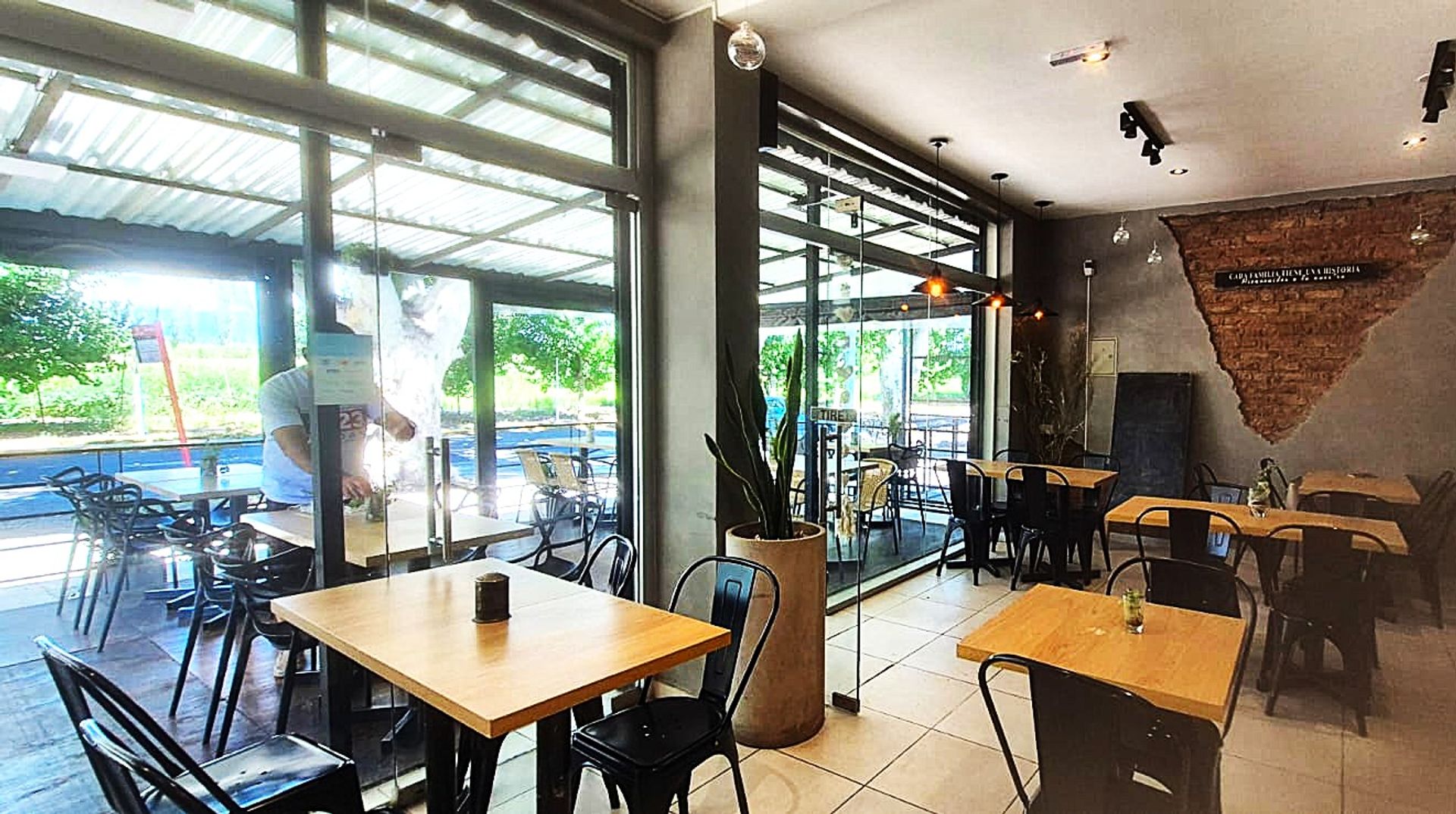 Local Comercial en Alquiler en Lujan de Cuyo, Mendoza