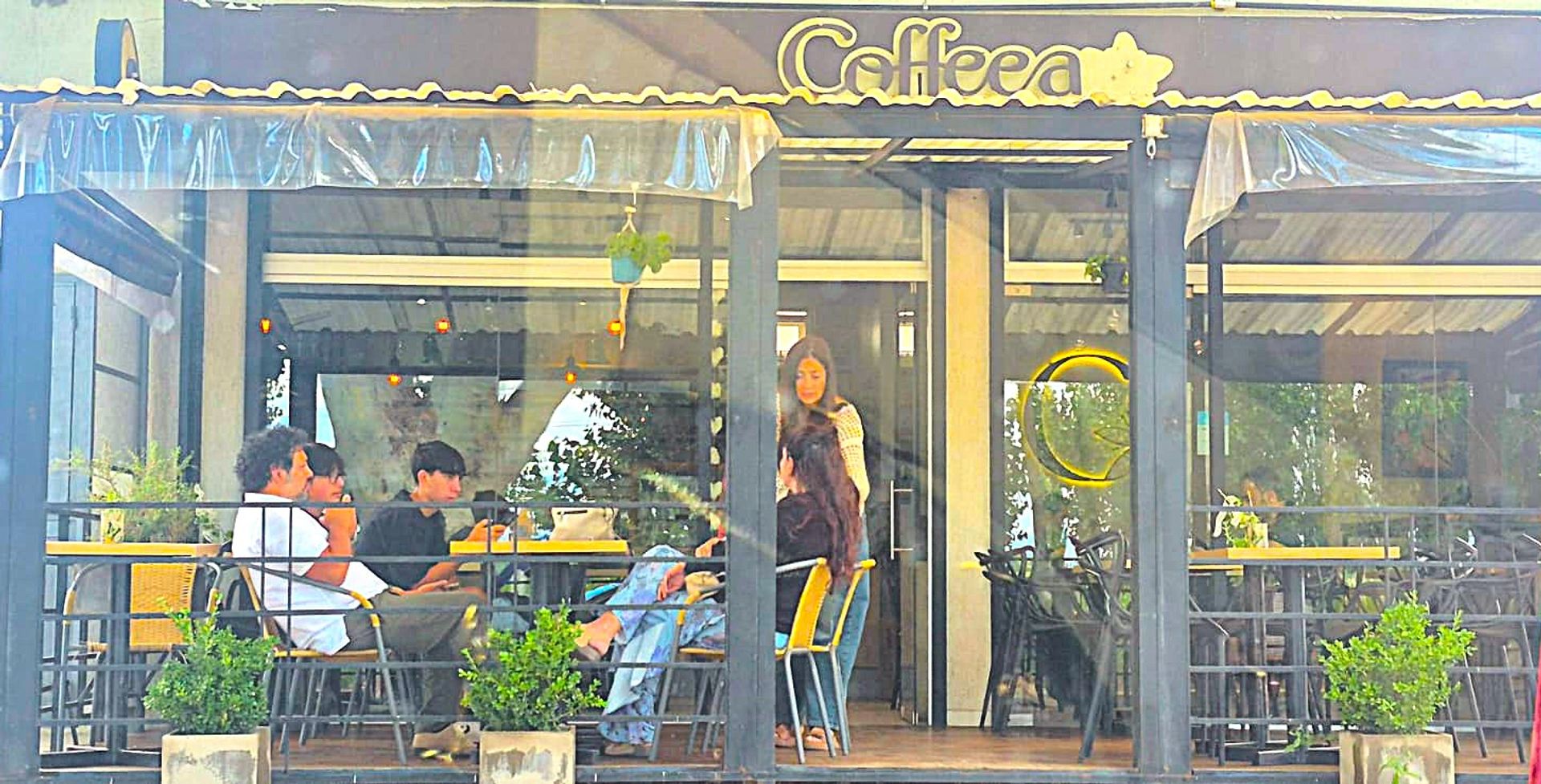 Local Comercial en Alquiler en Lujan de Cuyo, Mendoza