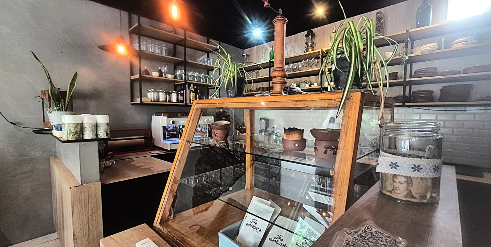 Local Comercial en Alquiler en Lujan de Cuyo, Mendoza