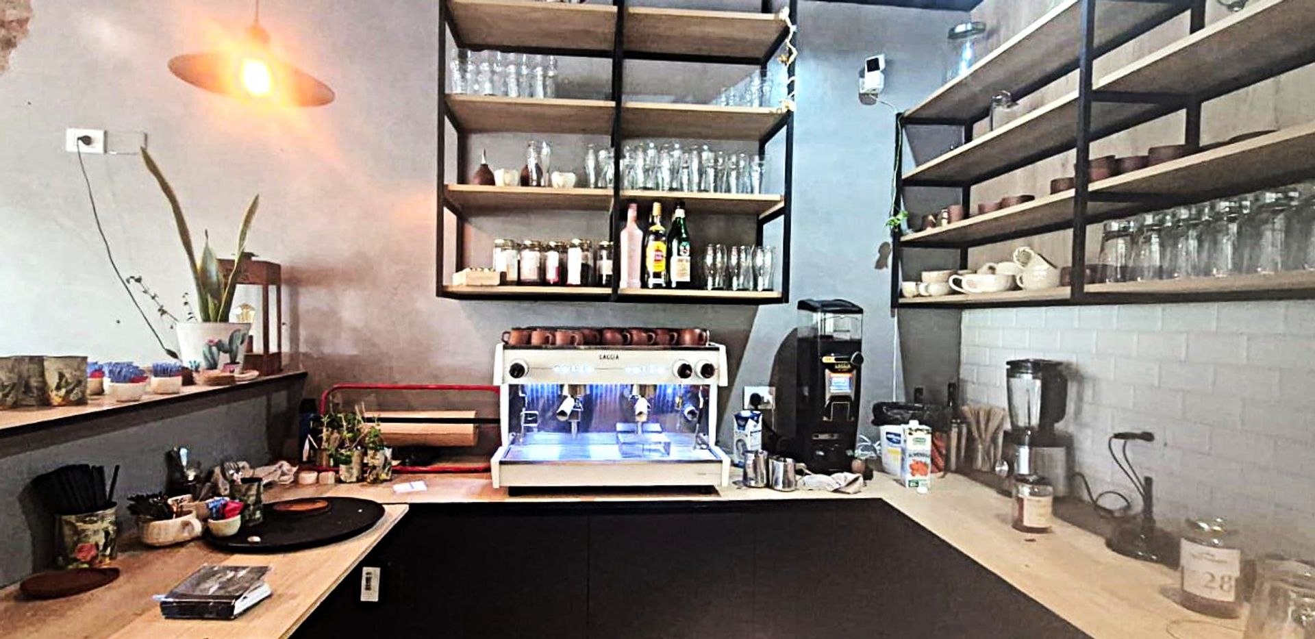 Local Comercial en Alquiler en Lujan de Cuyo, Mendoza