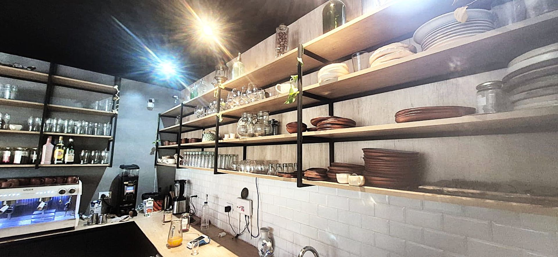 Local Comercial en Alquiler en Lujan de Cuyo, Mendoza