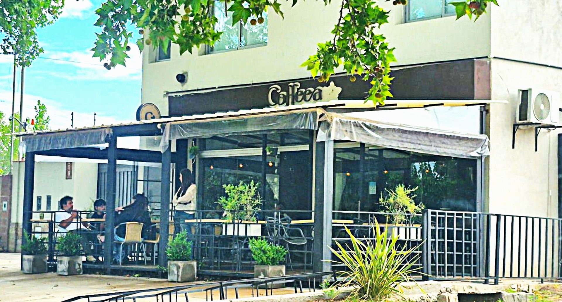 Local Comercial en Alquiler en Lujan de Cuyo, Mendoza