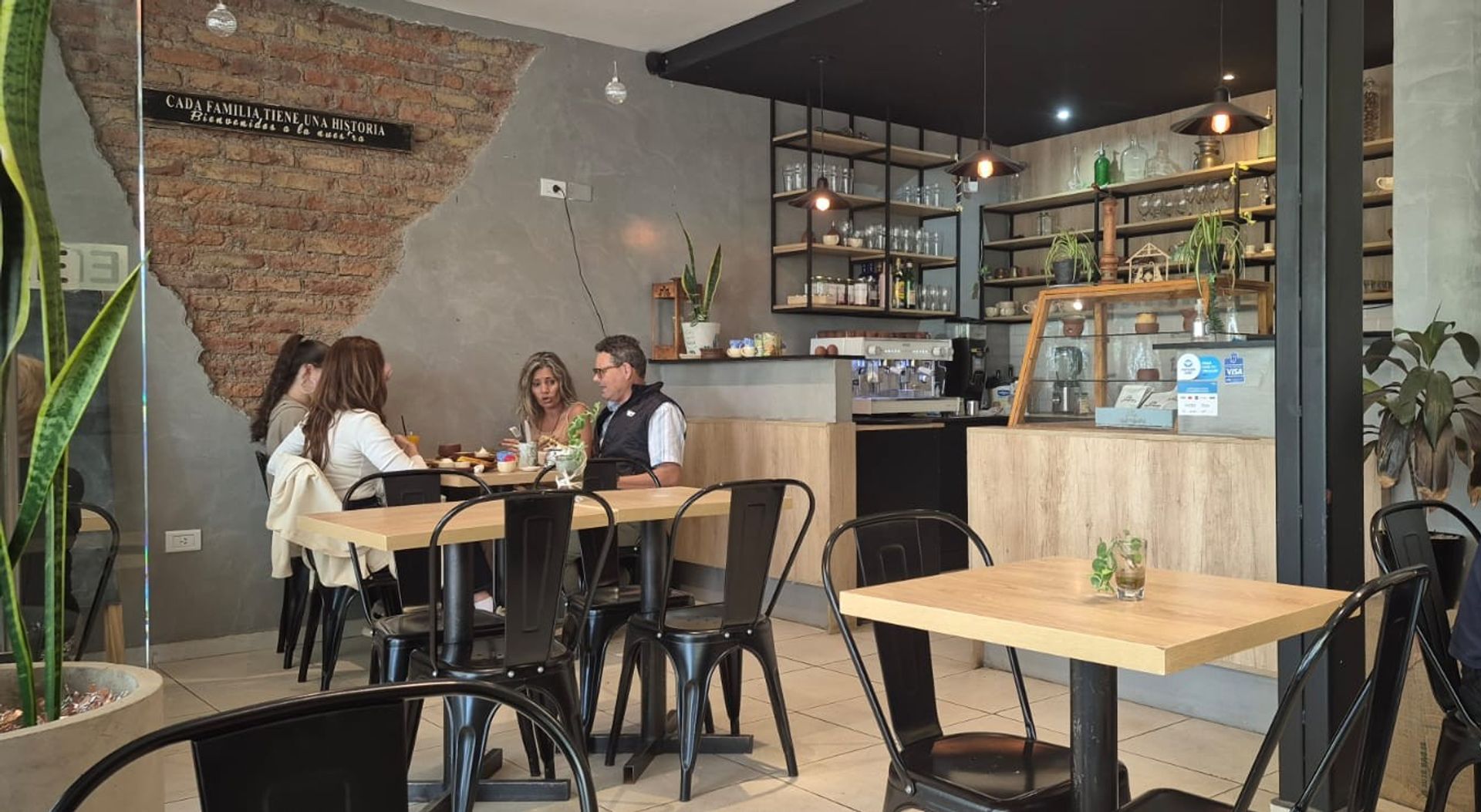 Local Comercial en Alquiler en Lujan de Cuyo, Mendoza