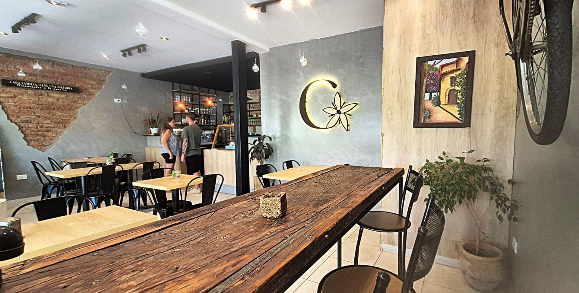 Local Comercial en Alquiler en Lujan de Cuyo, Mendoza
