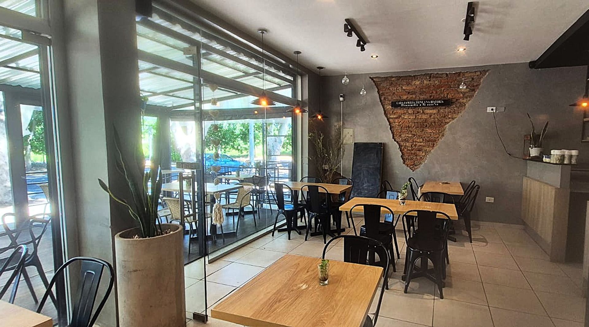 Local Comercial en Alquiler en Lujan de Cuyo, Mendoza