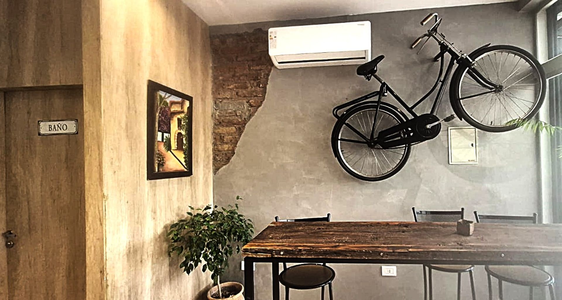 Local Comercial en Alquiler en Lujan de Cuyo, Mendoza