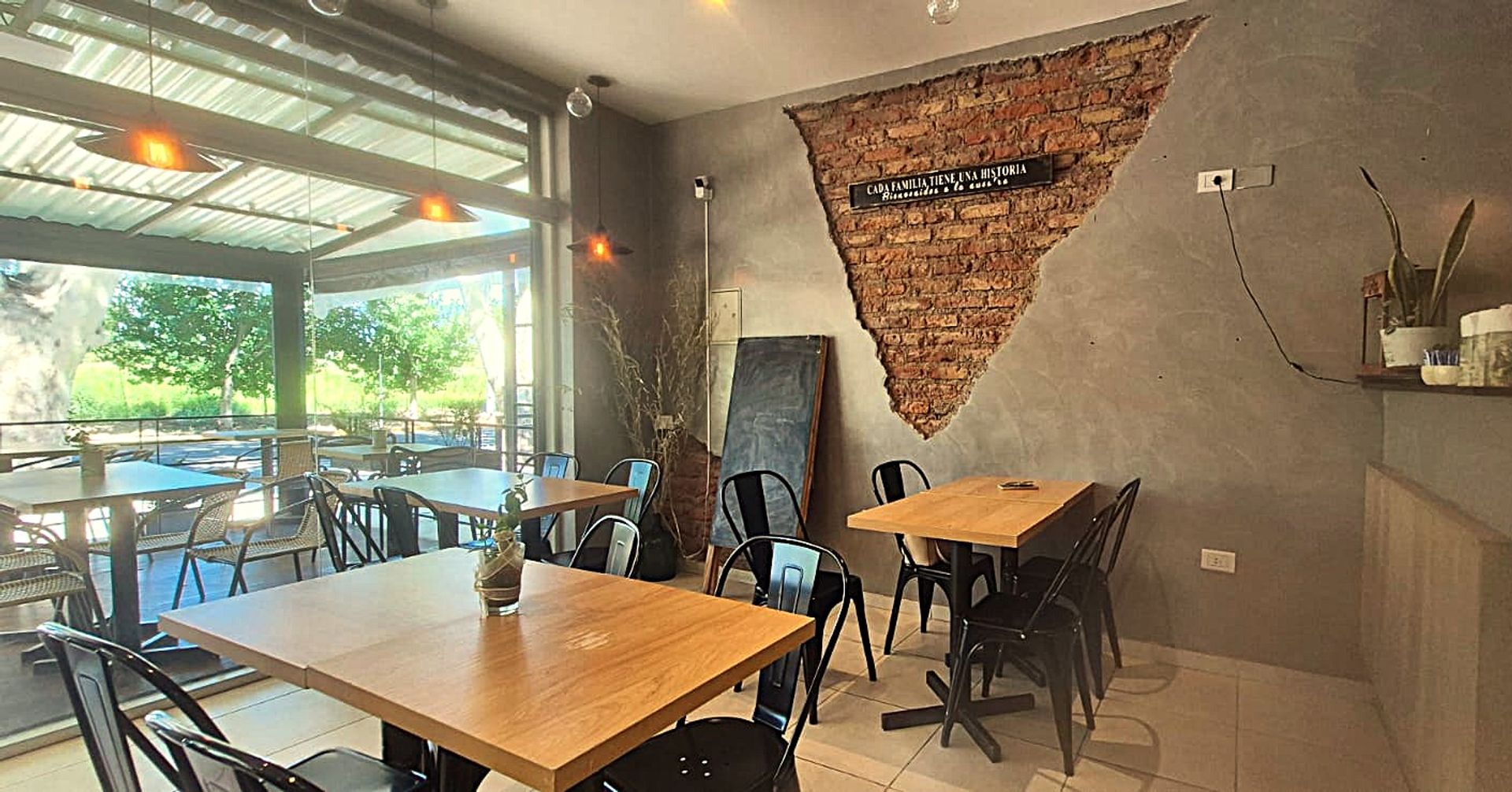 Local Comercial en Alquiler en Lujan de Cuyo, Mendoza
