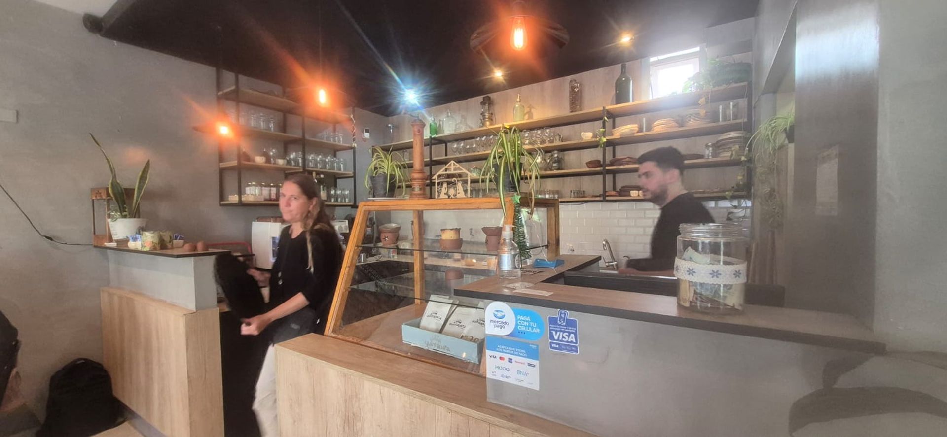Local Comercial en Alquiler en Lujan de Cuyo, Mendoza