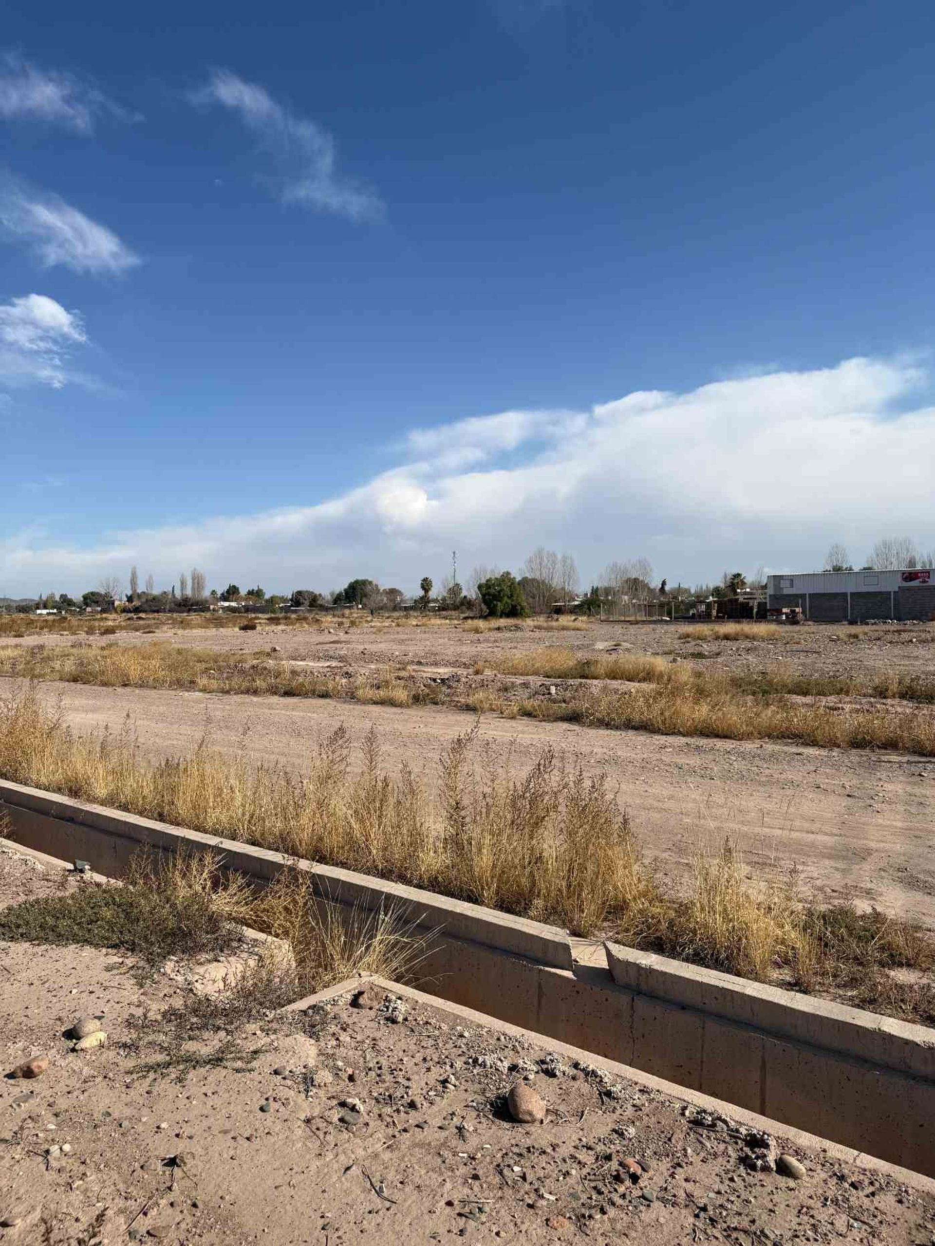 Lote en Venta en Maipu, Mendoza