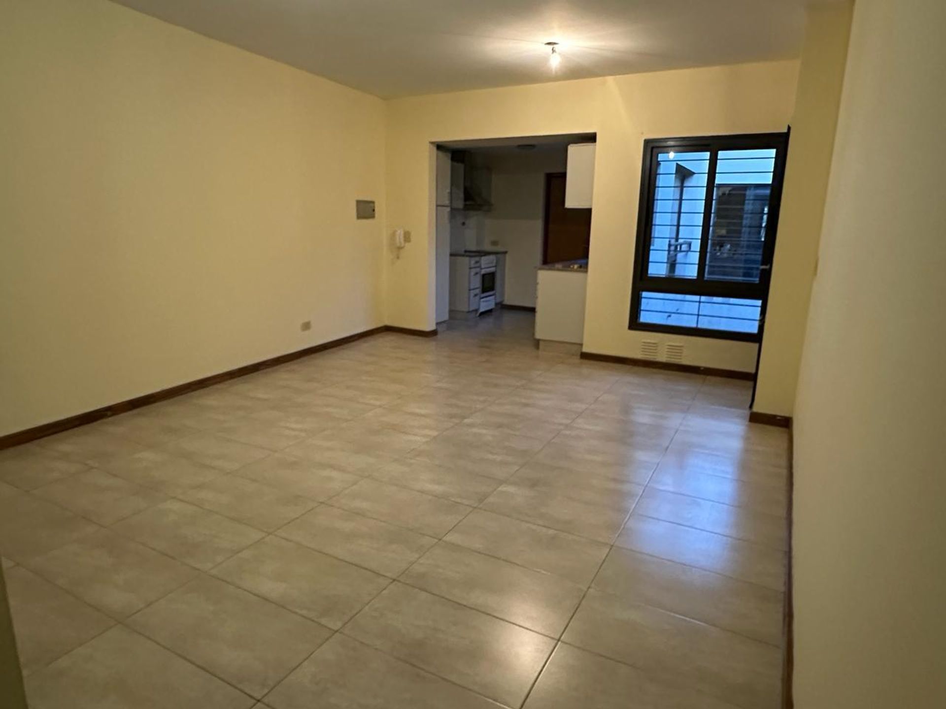 Departamento en Alquiler en Godoy Cruz, Mendoza - $ 790.000 | Inmoup - 11