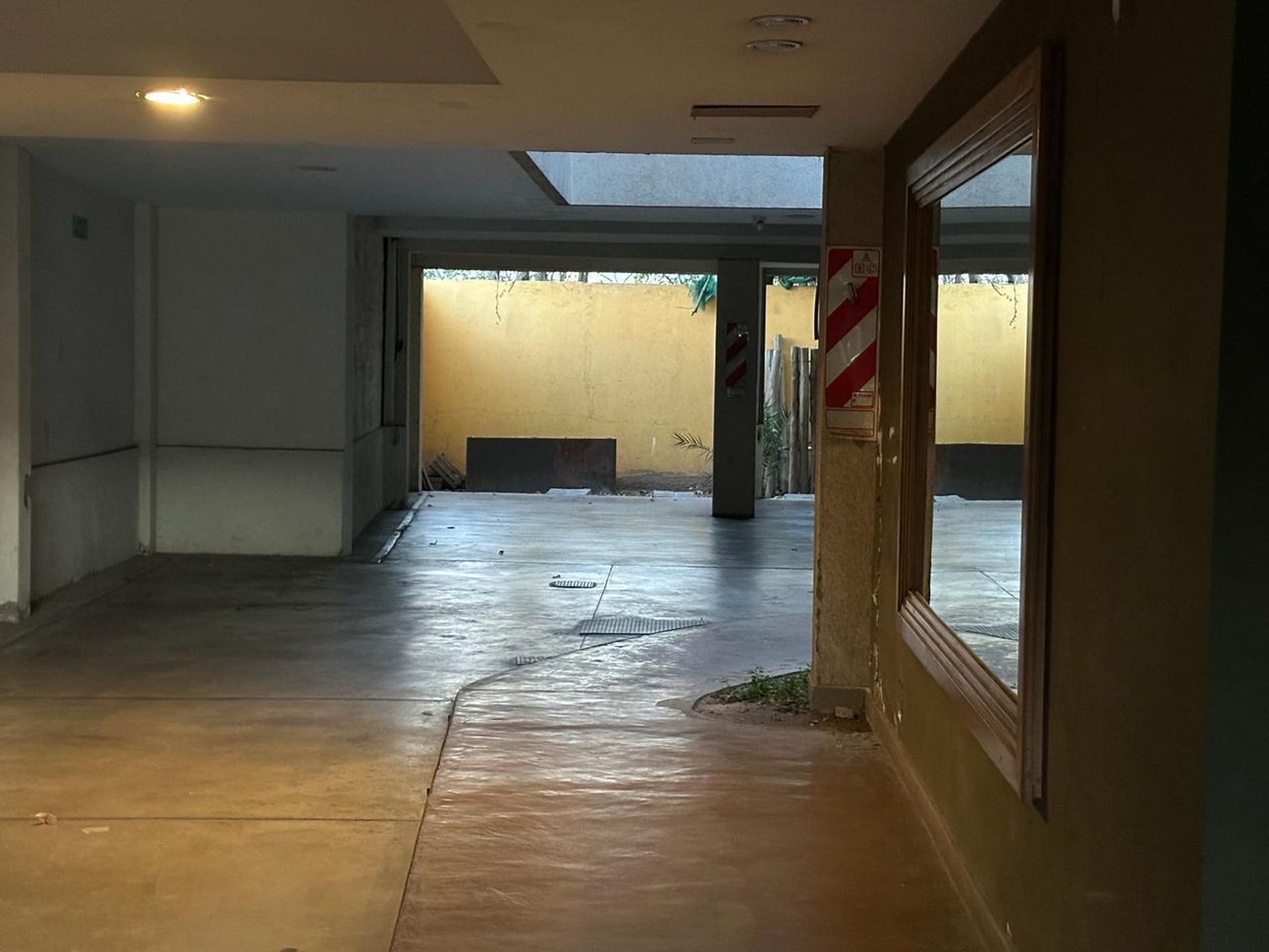 Departamento en Alquiler en Godoy Cruz, Mendoza - $ 790.000 | Inmoup - 7