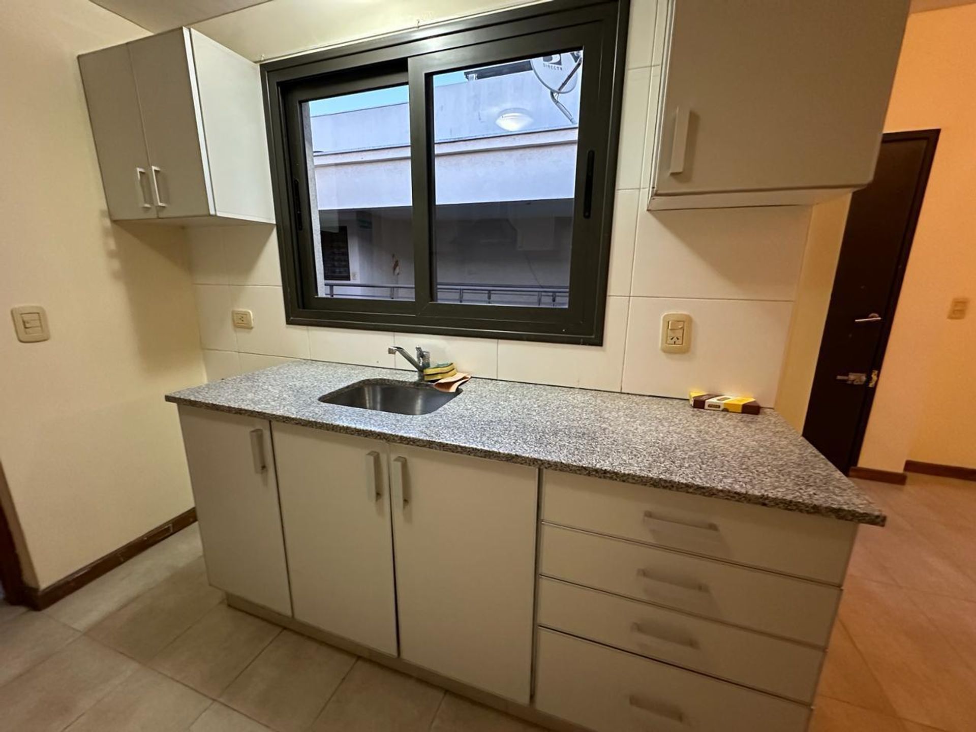 Departamento en Alquiler en Godoy Cruz, Mendoza - $ 790.000 | Inmoup - 8