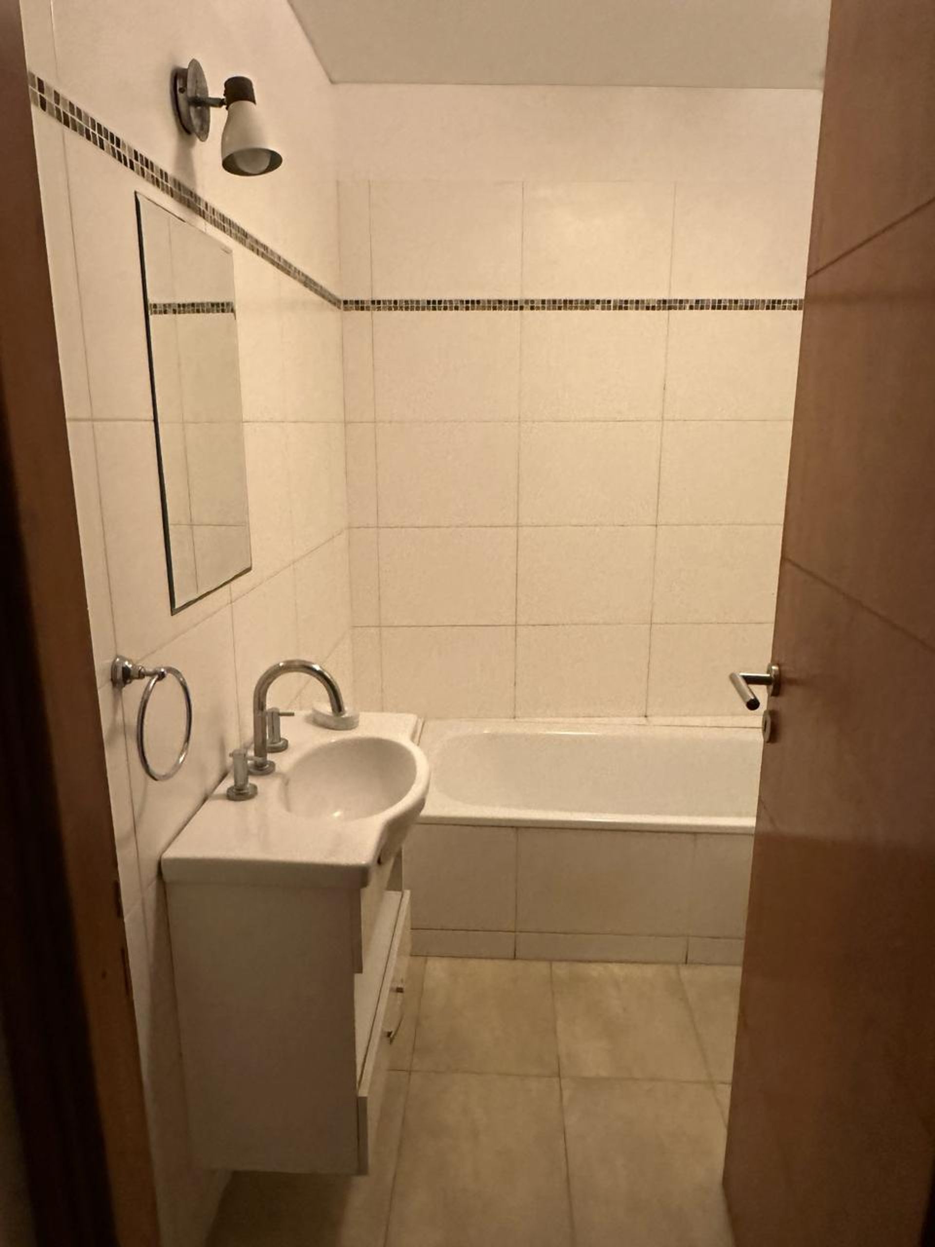 Departamento en Alquiler en Godoy Cruz, Mendoza - $ 790.000 | Inmoup - 12