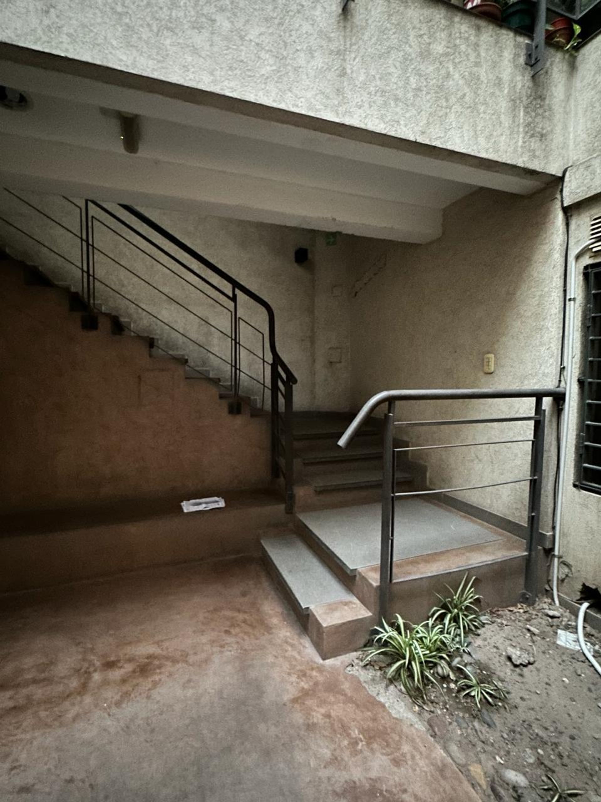 Departamento en Alquiler en Godoy Cruz, Mendoza - $ 790.000 | Inmoup - 13