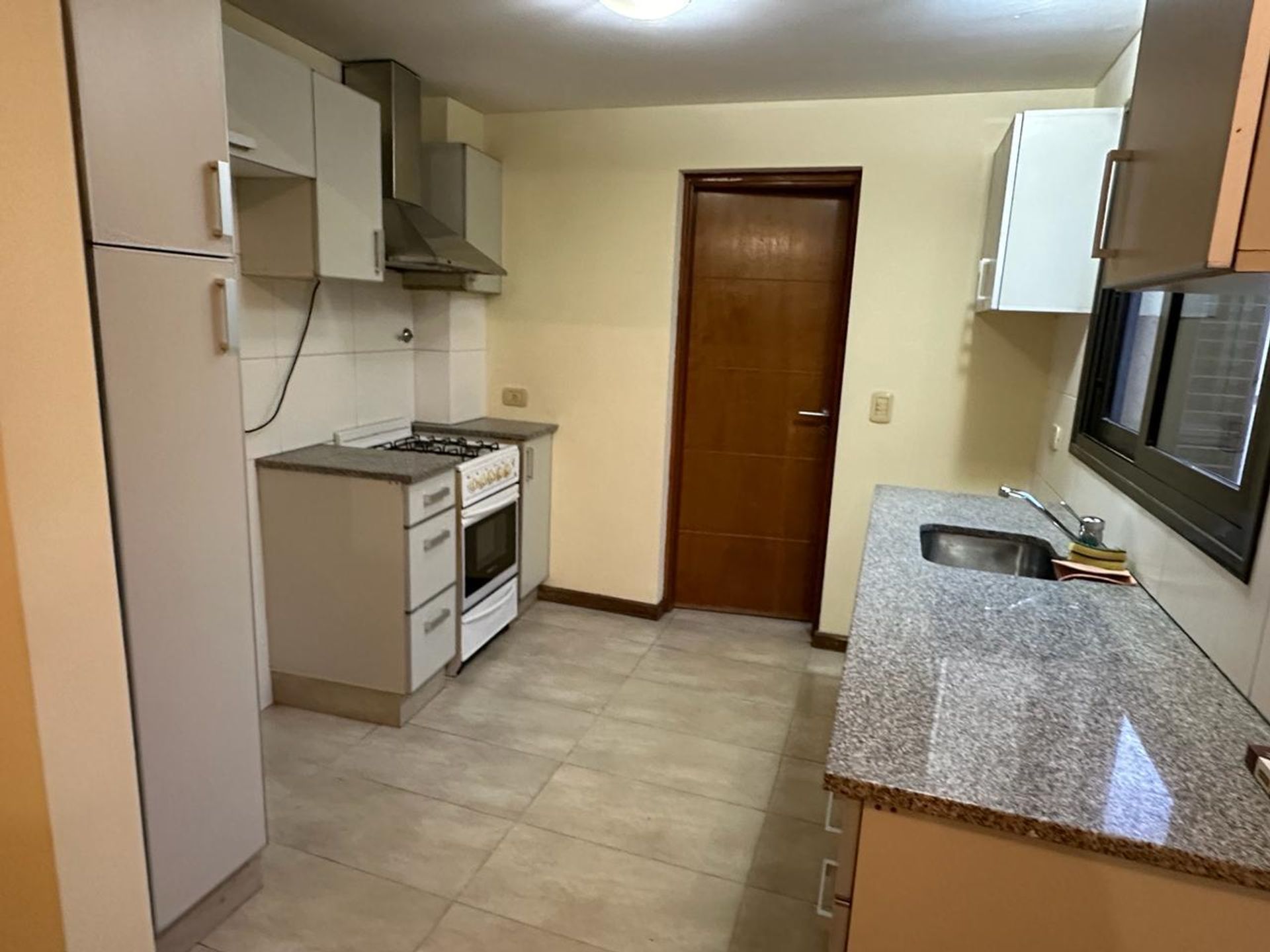 Departamento en Alquiler en Godoy Cruz, Mendoza - $ 790.000 | Inmoup - 10