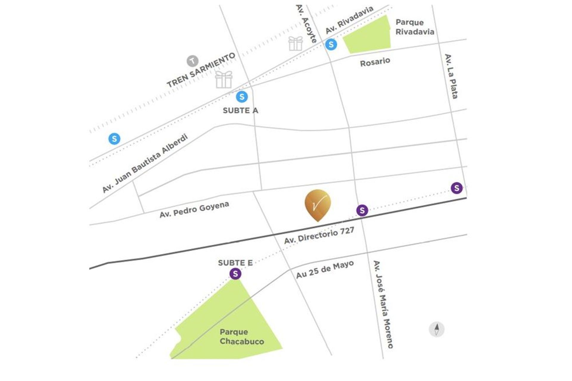 Imagen 20