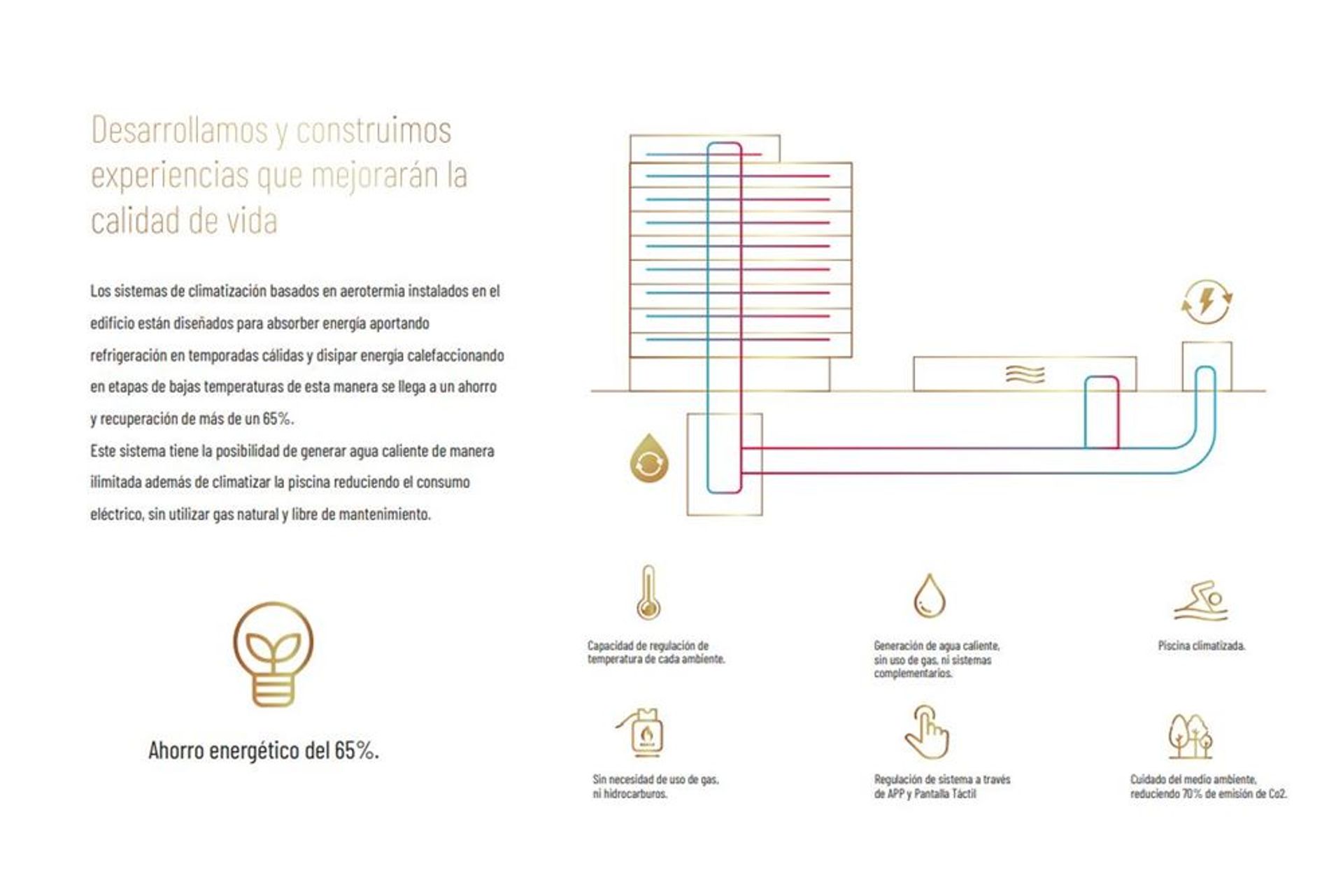 Imagen 19