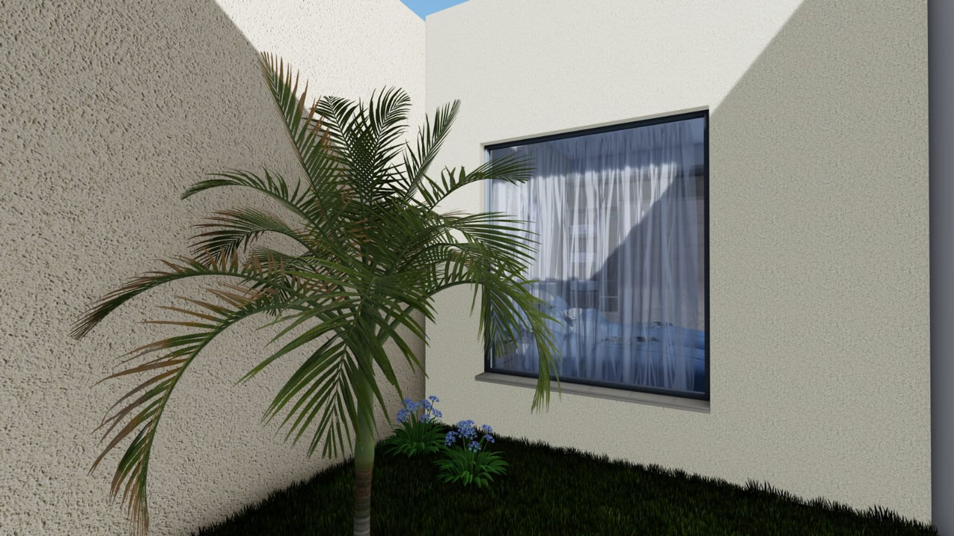 Casa en Venta en Guaymallen, Mendoza