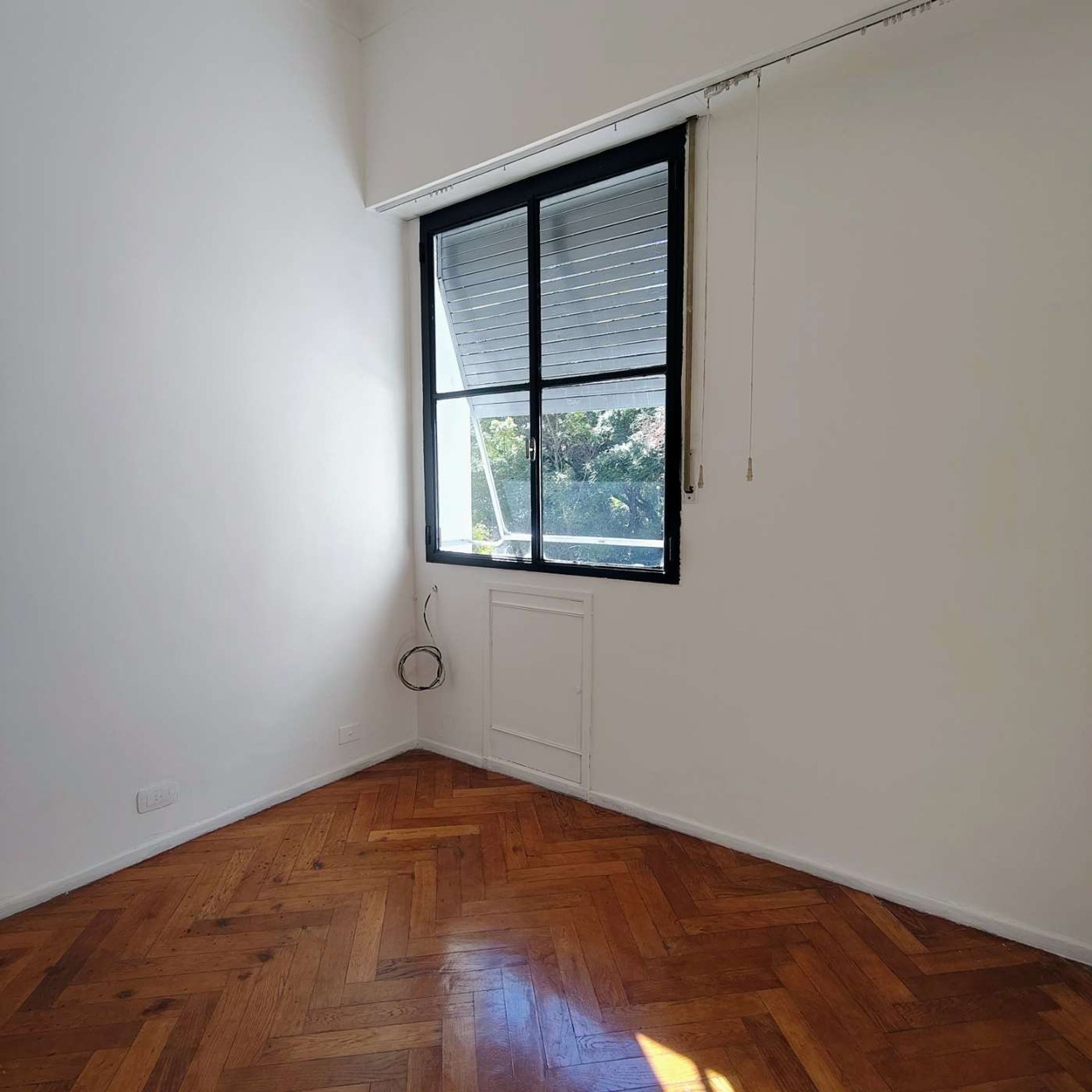 Departamento en Alquiler en Palermo, Capital Federal