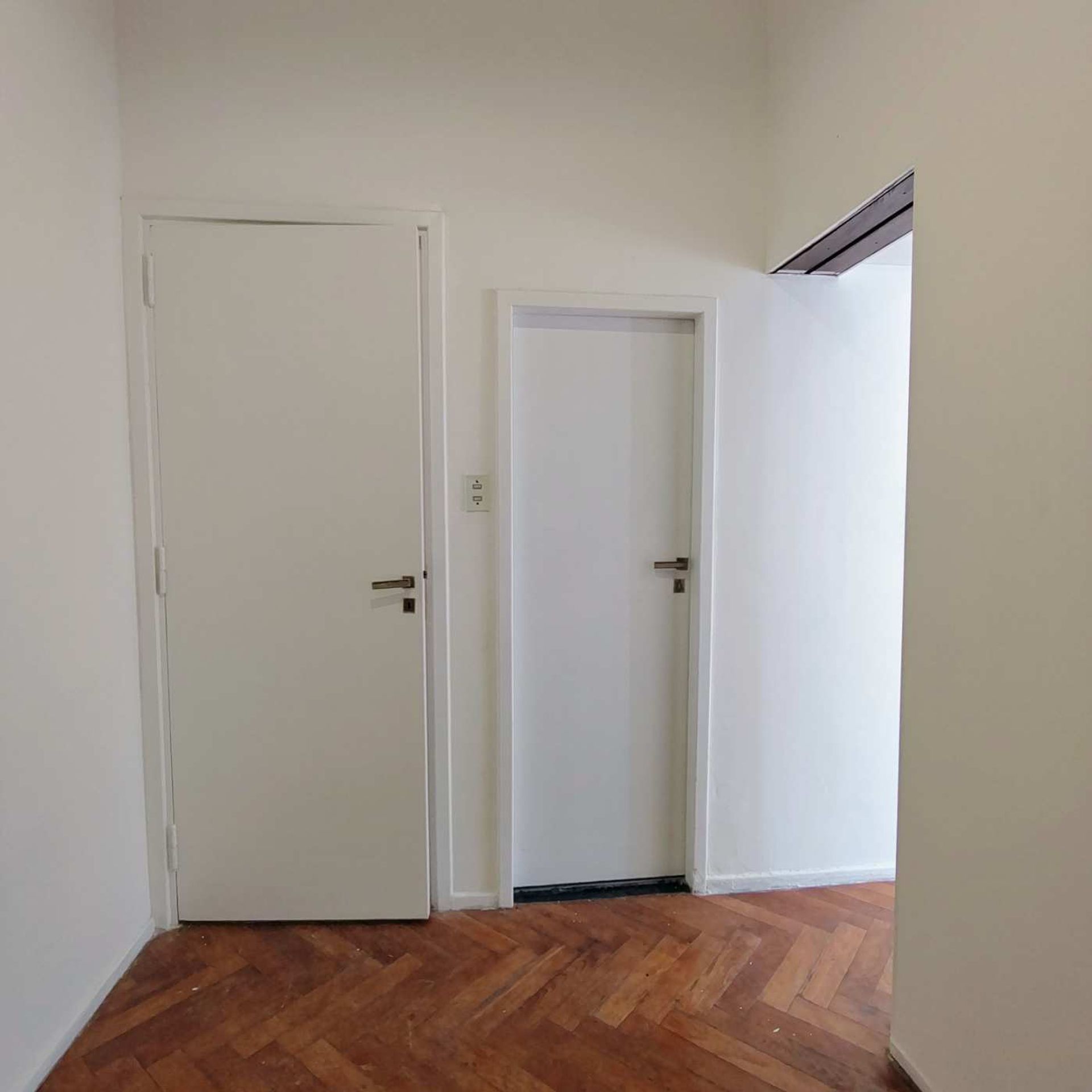 Departamento en Alquiler en Palermo, Capital Federal