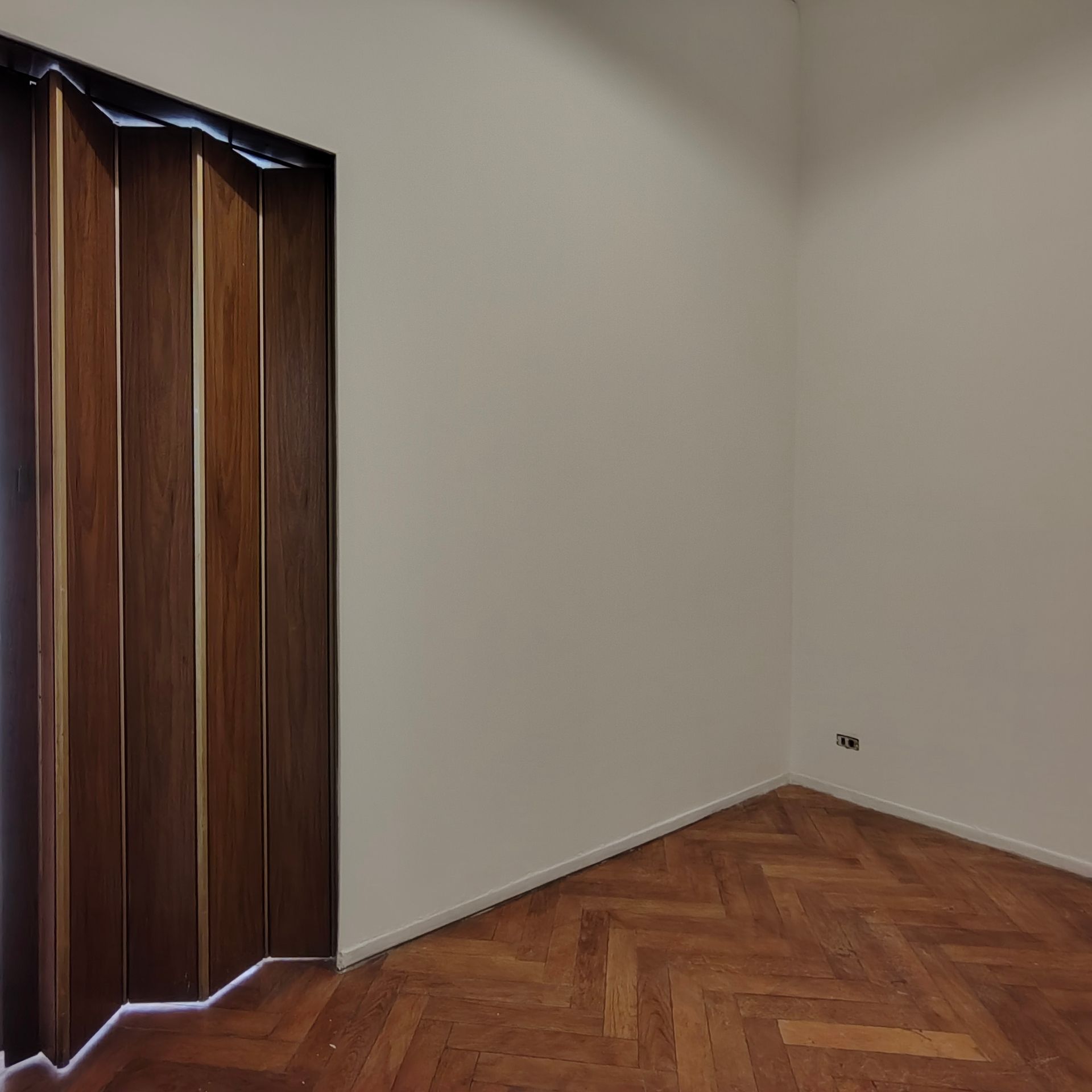Departamento en Alquiler en Palermo, Capital Federal