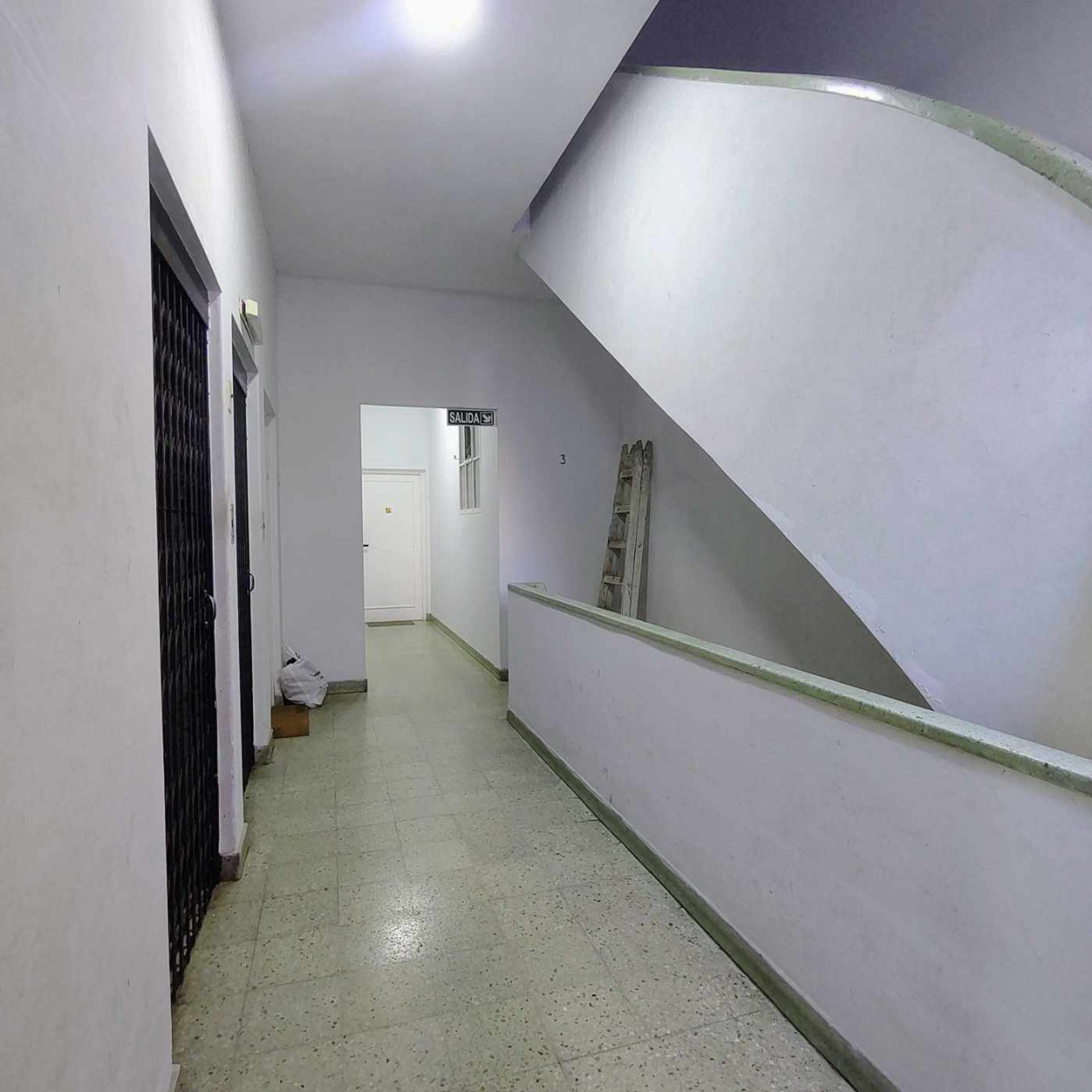 Departamento en Alquiler en Palermo, Capital Federal