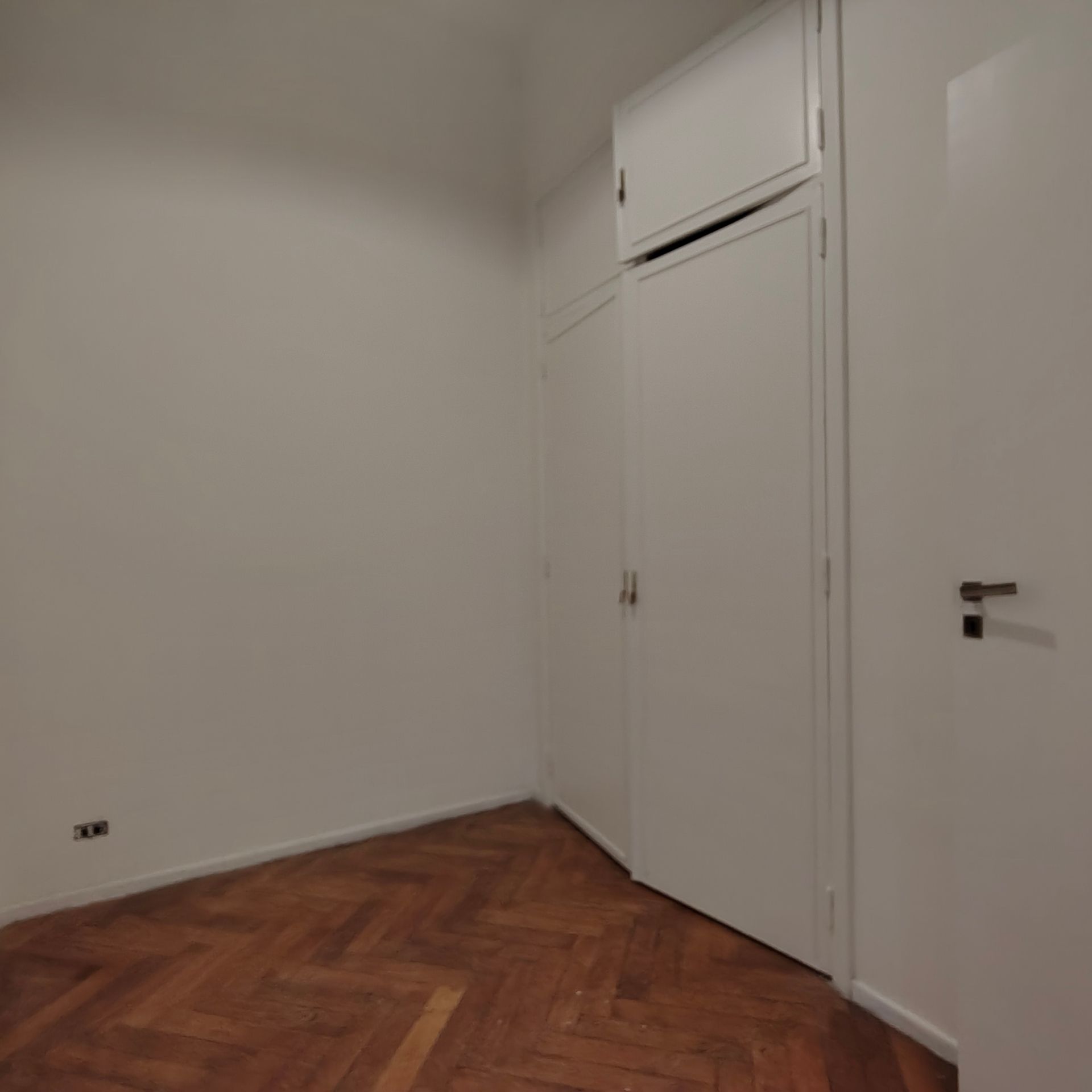 Departamento en Alquiler en Palermo, Capital Federal