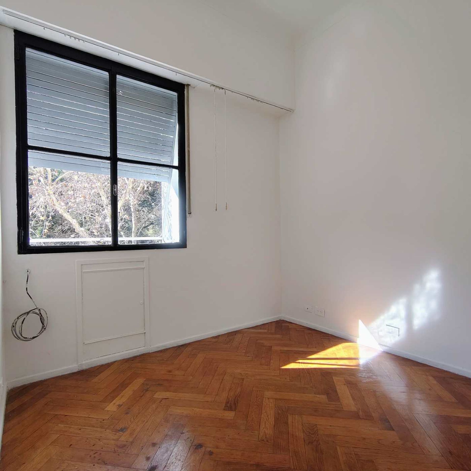 Departamento en Alquiler en Palermo, Capital Federal