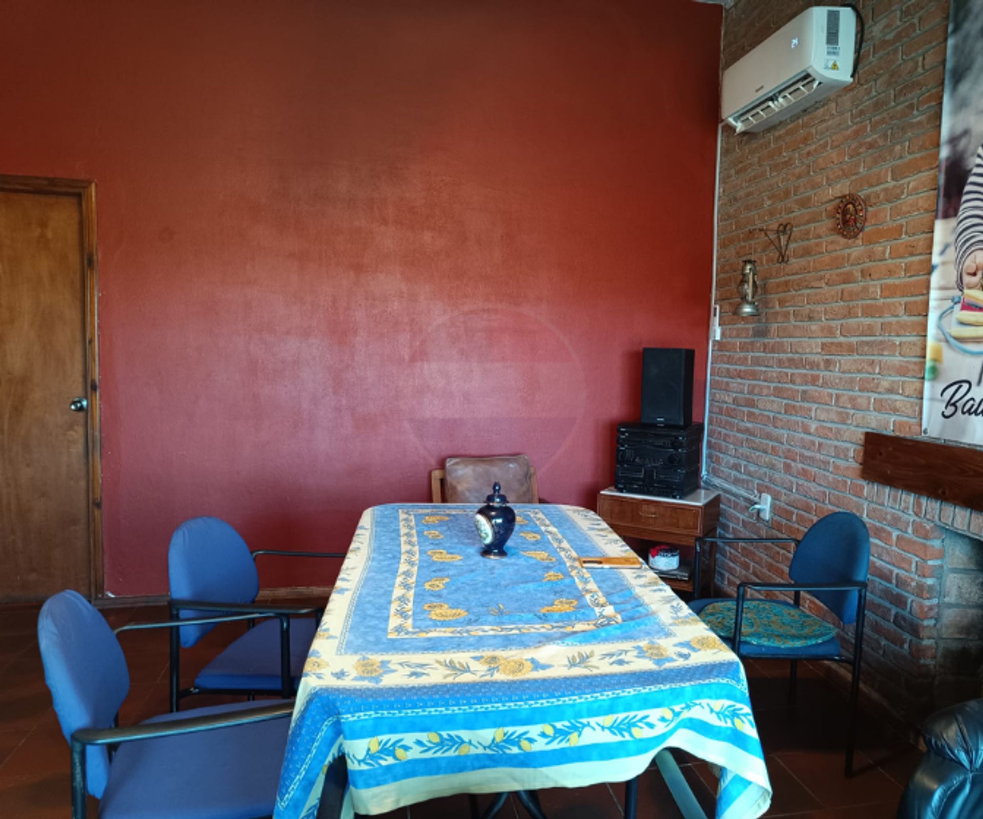 VENTA, casa de dos dormitorios, en Lezica. - 5