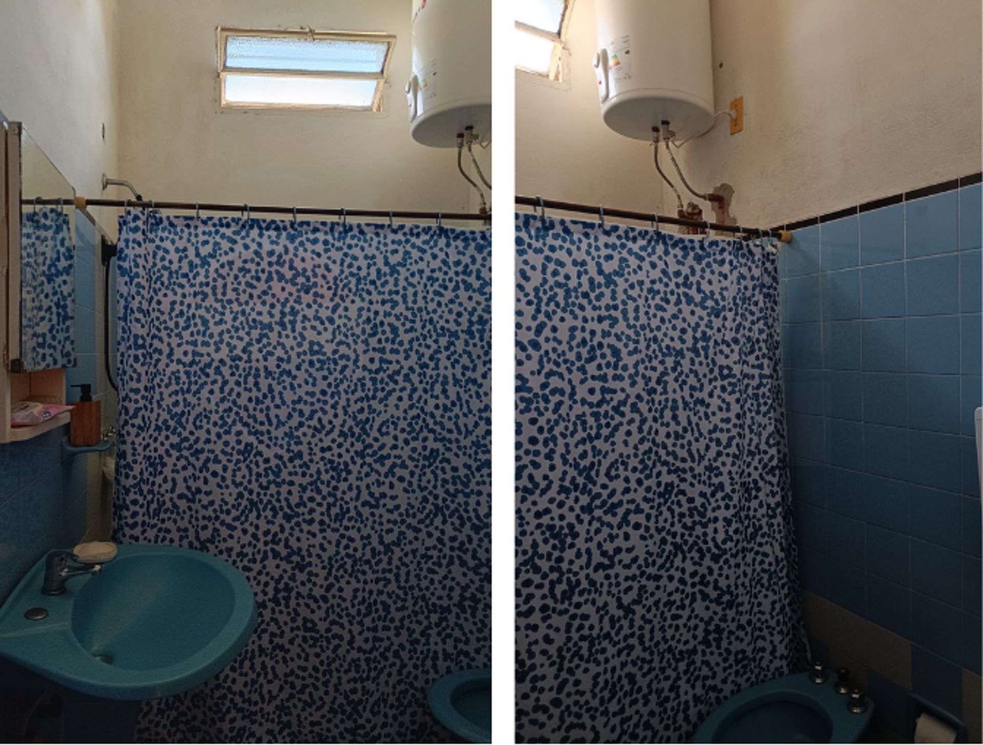 VENTA, casa de dos dormitorios, en Lezica. - 9