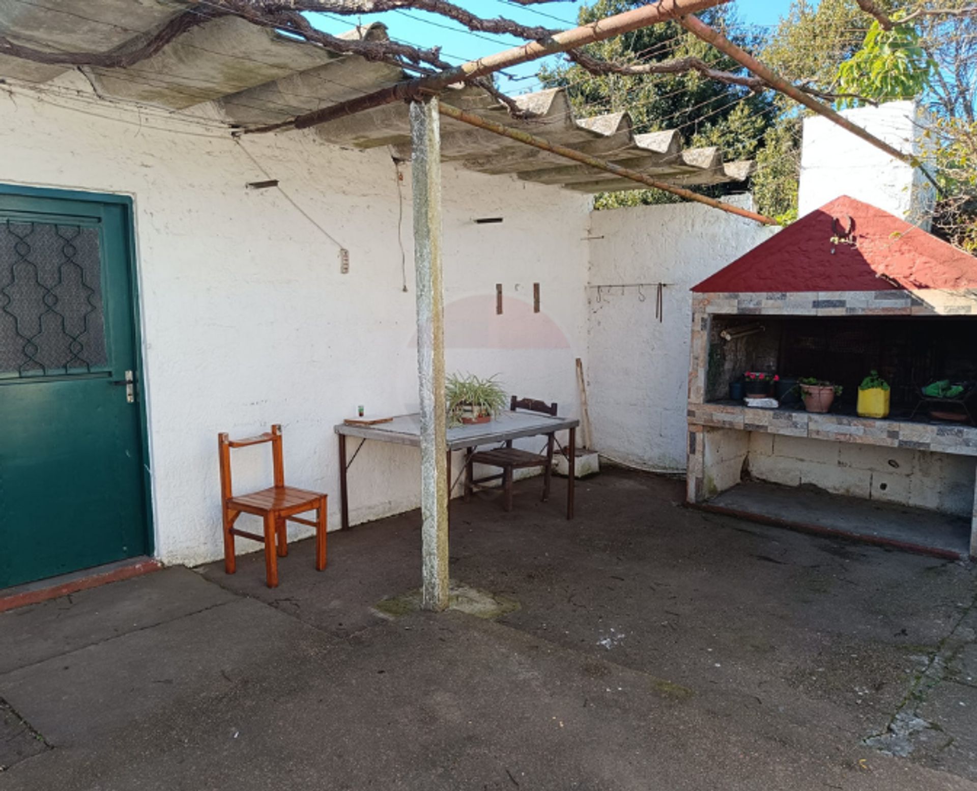 VENTA, casa de dos dormitorios, en Lezica. - 11