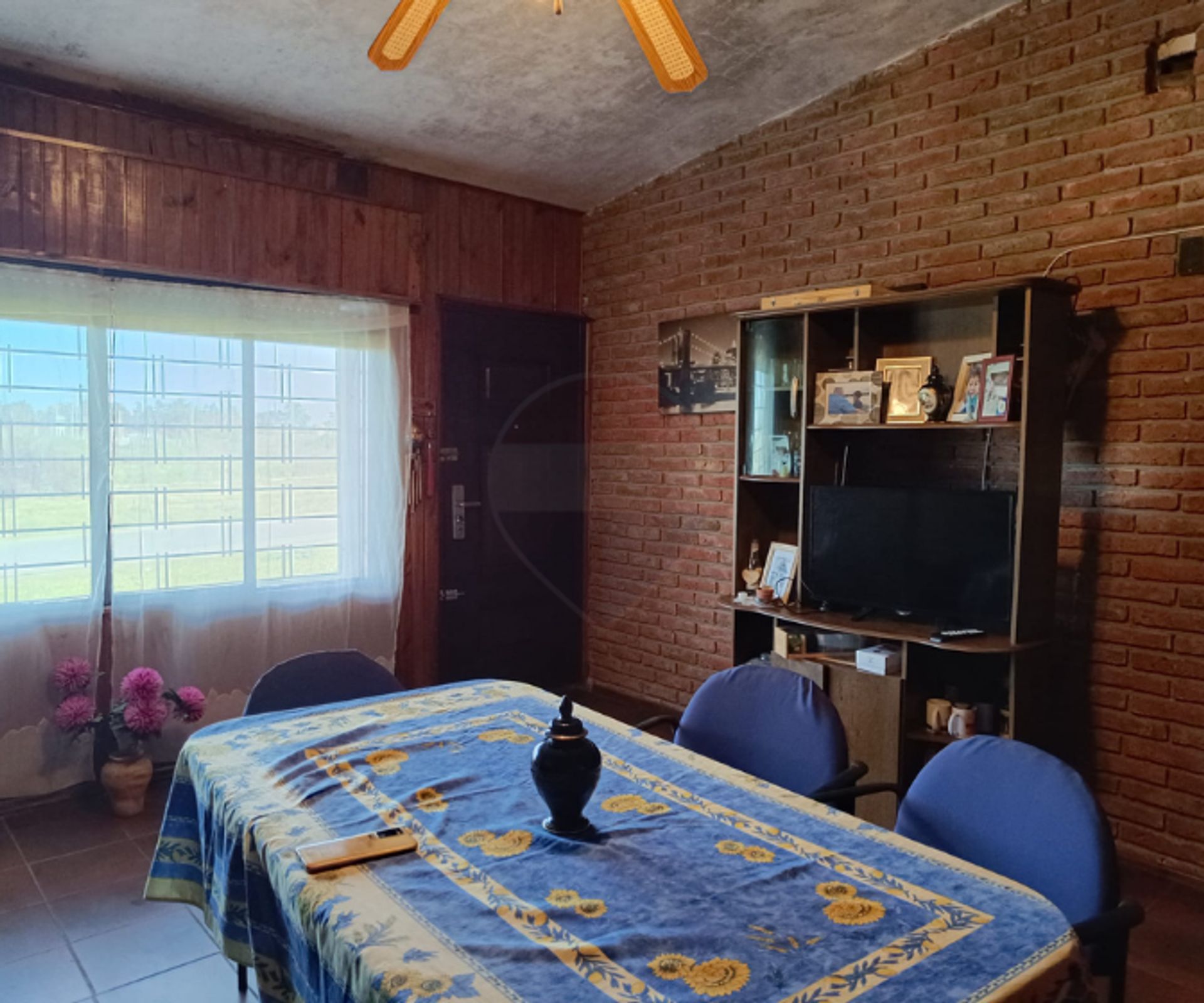 VENTA, casa de dos dormitorios, en Lezica. - 4