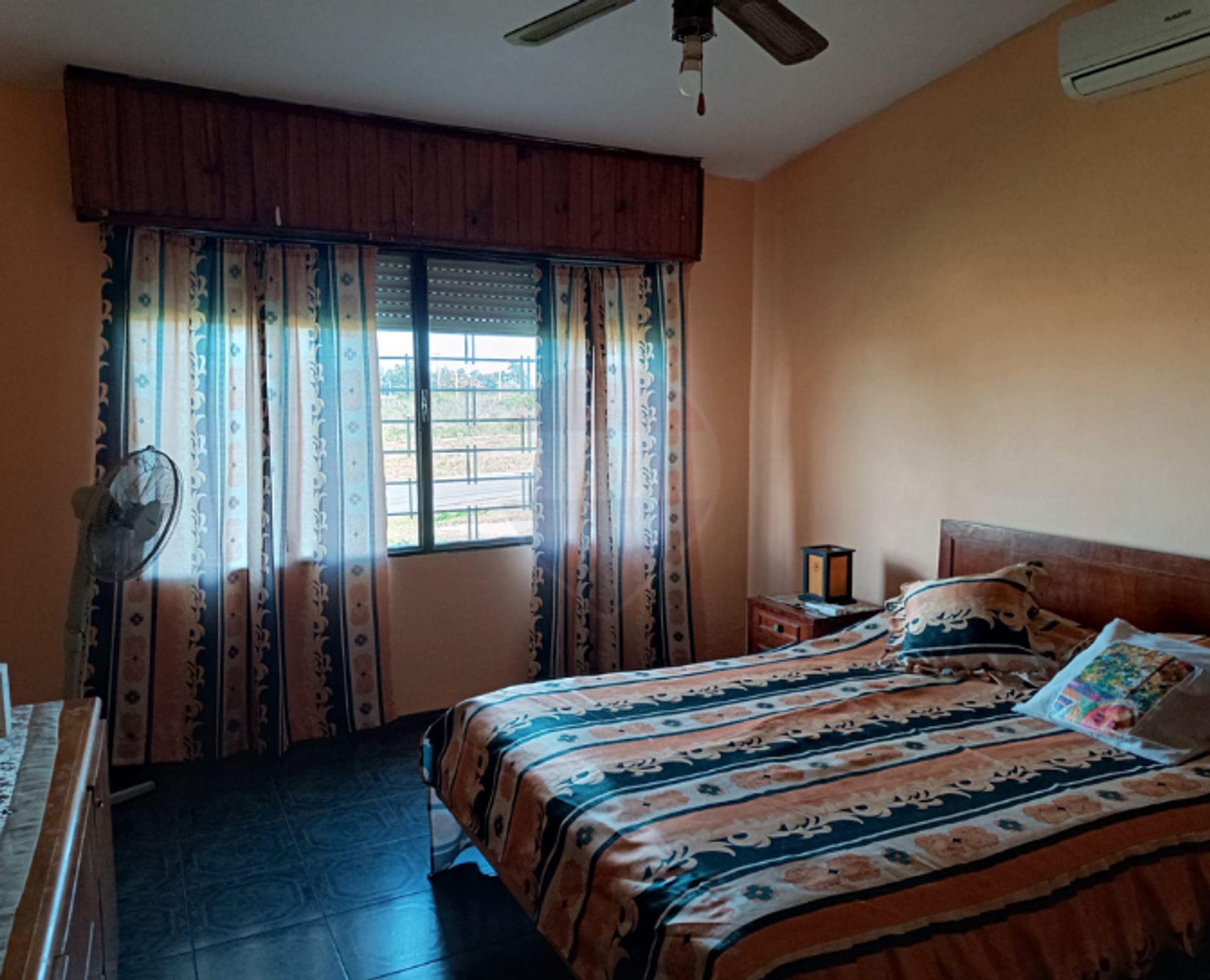 VENTA, casa de dos dormitorios, en Lezica. - 8